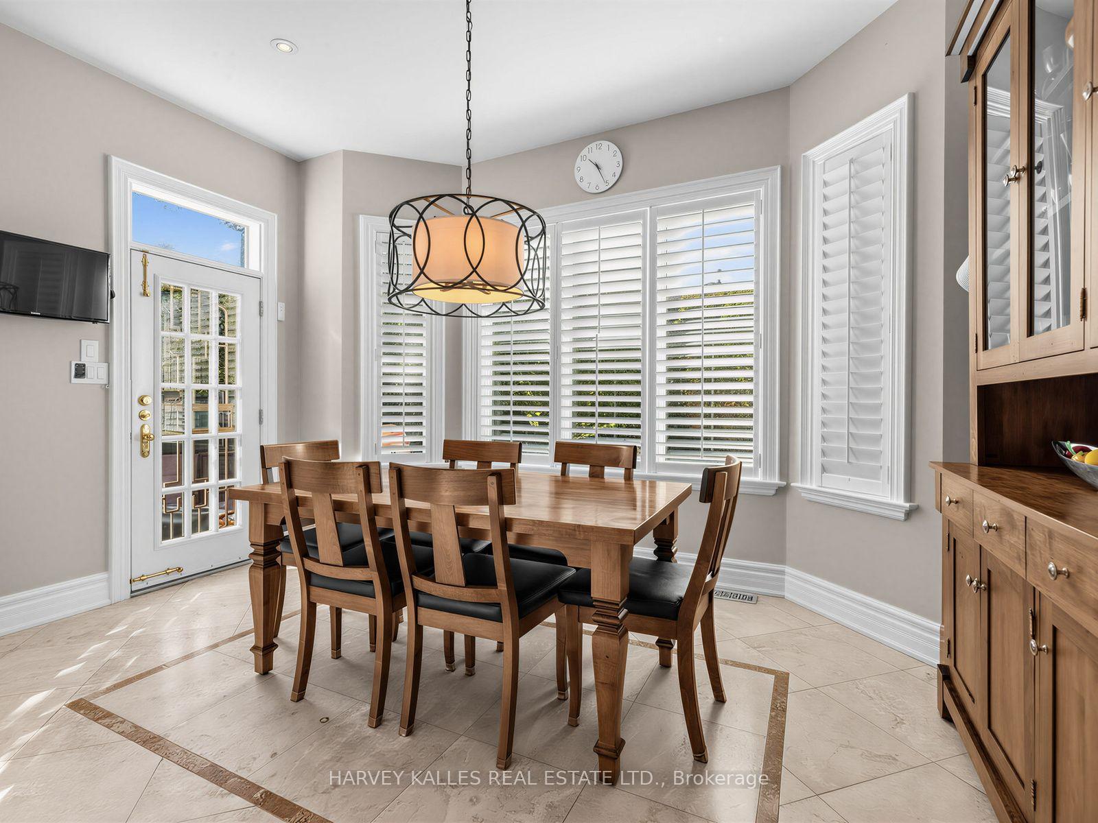 Photo 21 of 629 Bedford Park Avenue, Toronto, Bedford Park-Nortown — HOMEH