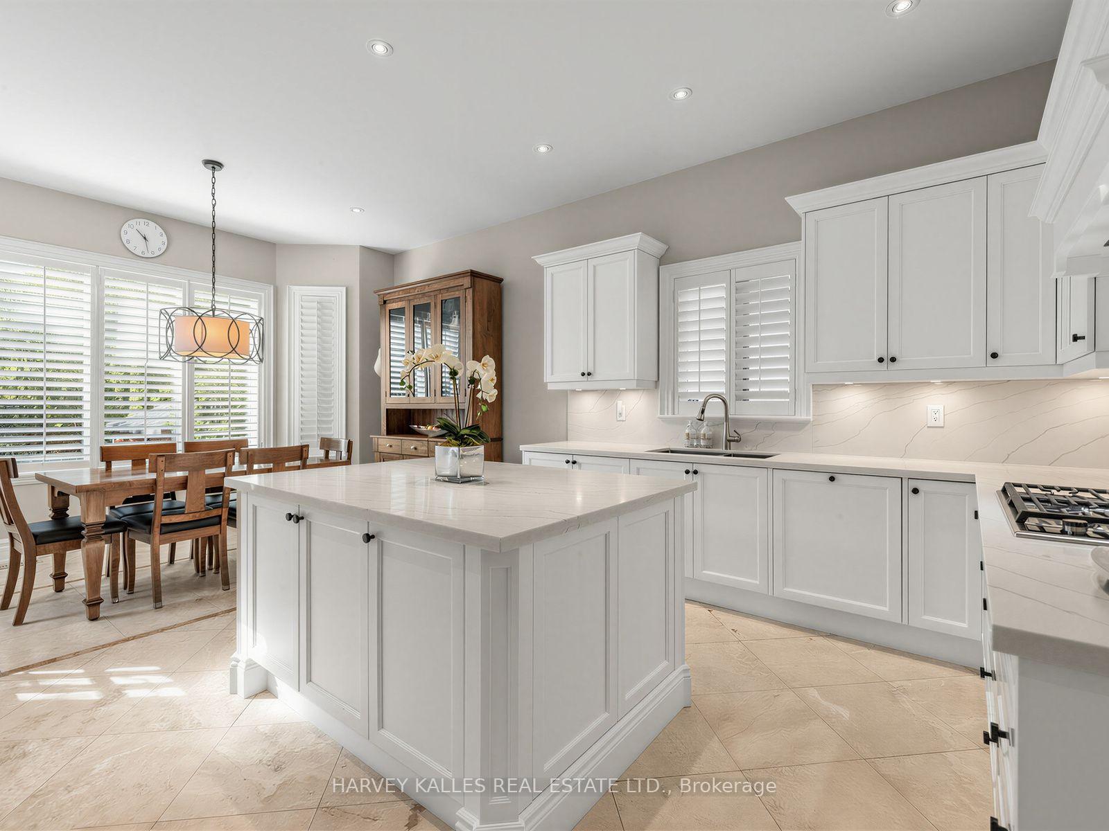 Photo 22 of 629 Bedford Park Avenue, Toronto, Bedford Park-Nortown — HOMEH