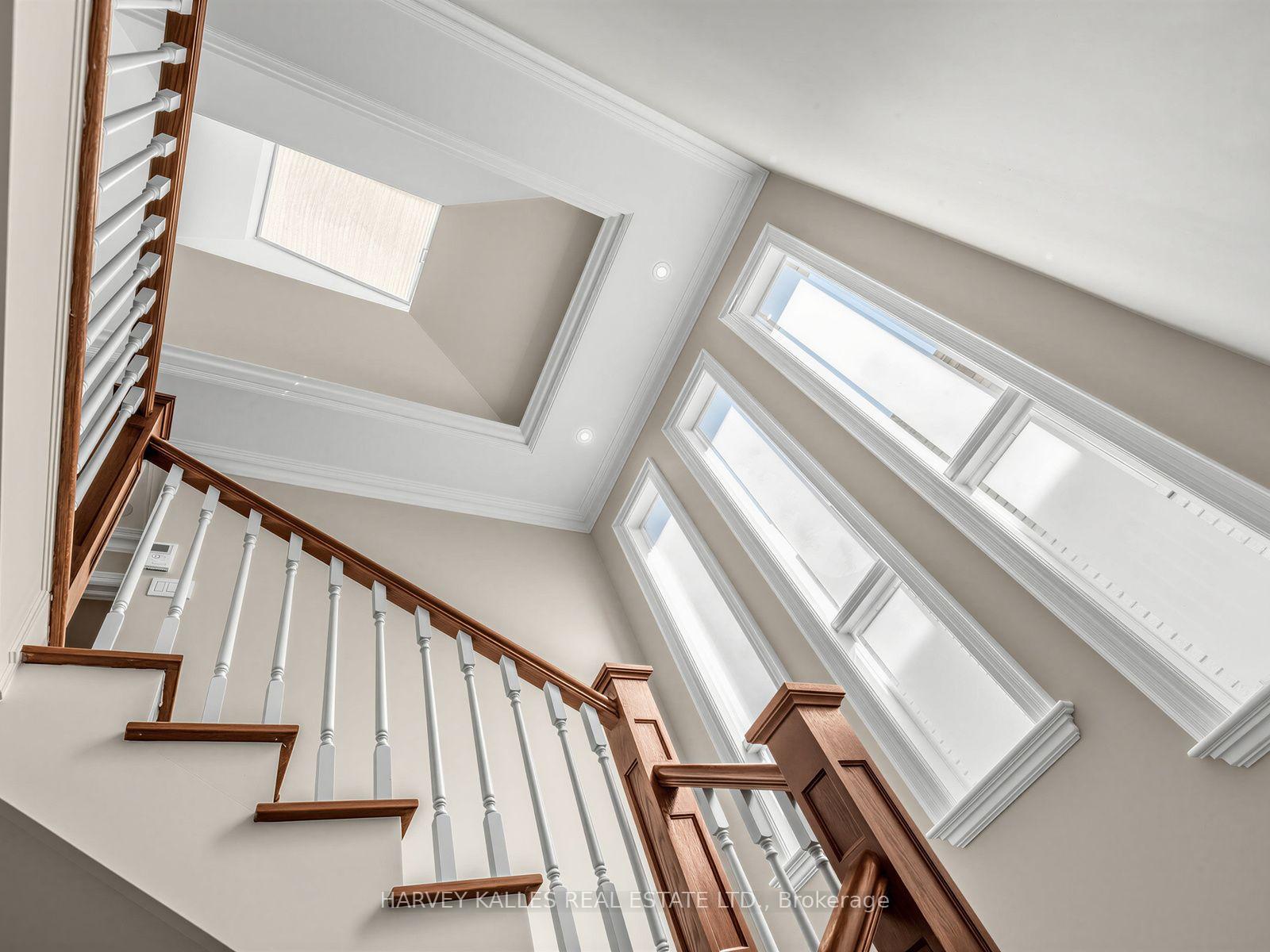 Photo 26 of 629 Bedford Park Avenue, Toronto, Bedford Park-Nortown — HOMEH