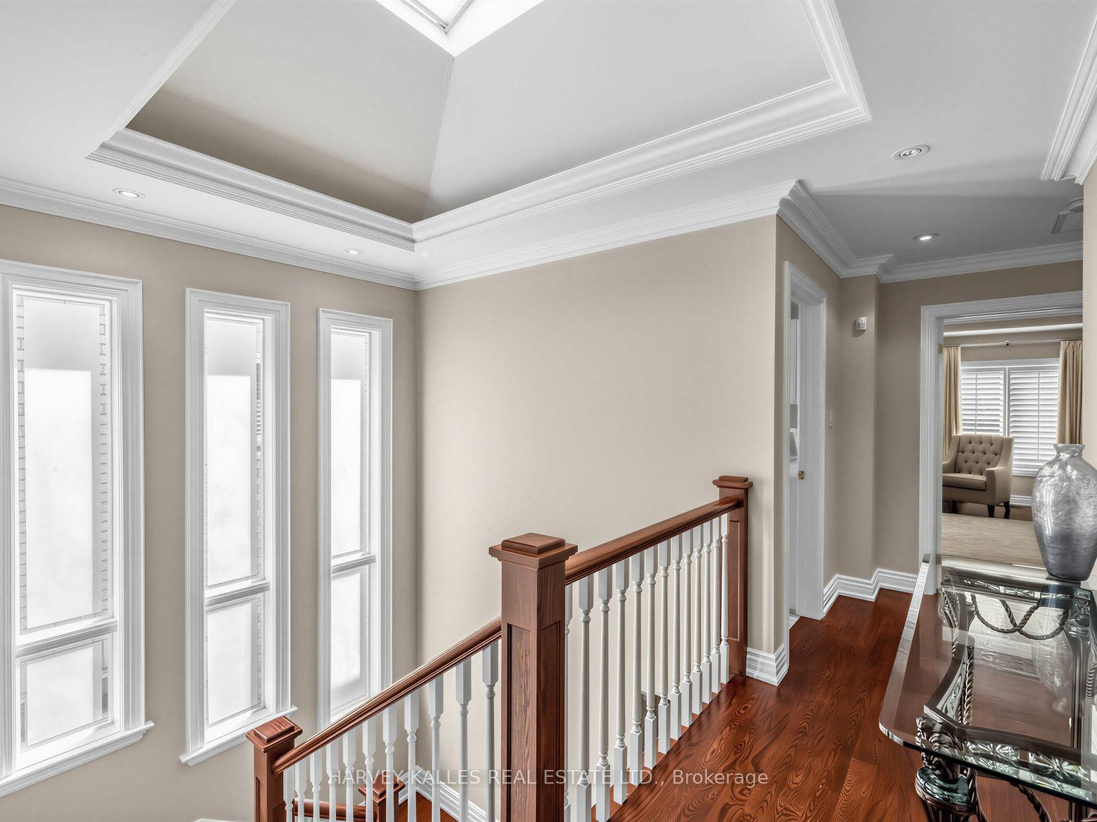 Photo 28 of 629 Bedford Park Avenue, Toronto, Bedford Park-Nortown — HOMEH
