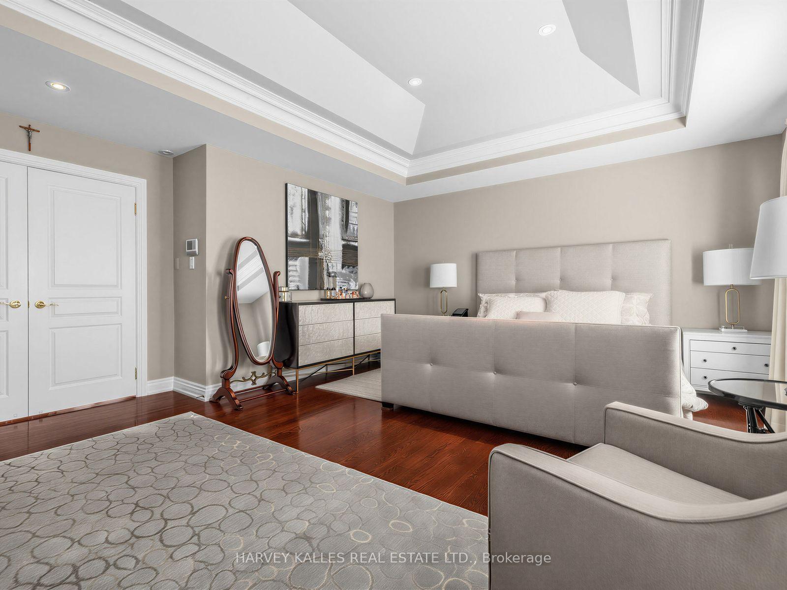 Photo 29 of 629 Bedford Park Avenue, Toronto, Bedford Park-Nortown — HOMEH