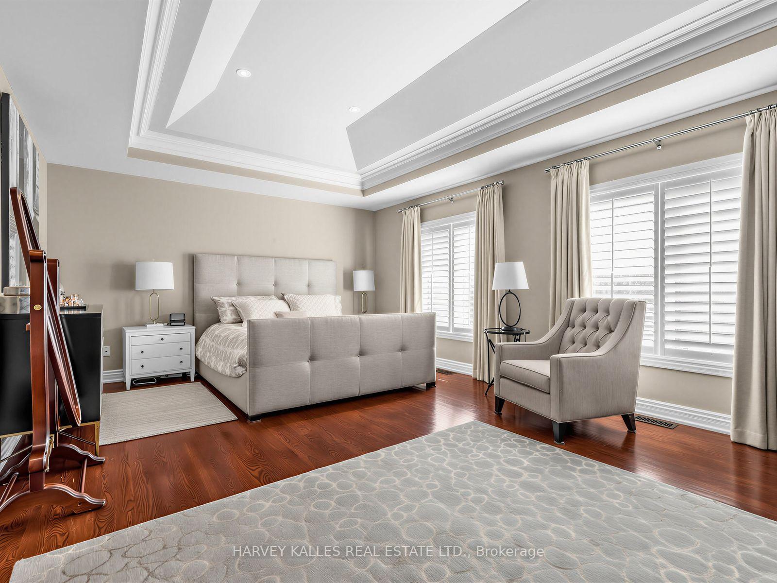 Photo 30 of 629 Bedford Park Avenue, Toronto, Bedford Park-Nortown — HOMEH