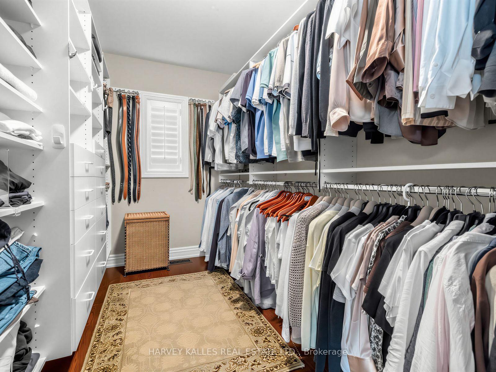 Photo 33 of 629 Bedford Park Avenue, Toronto, Bedford Park-Nortown — HOMEH