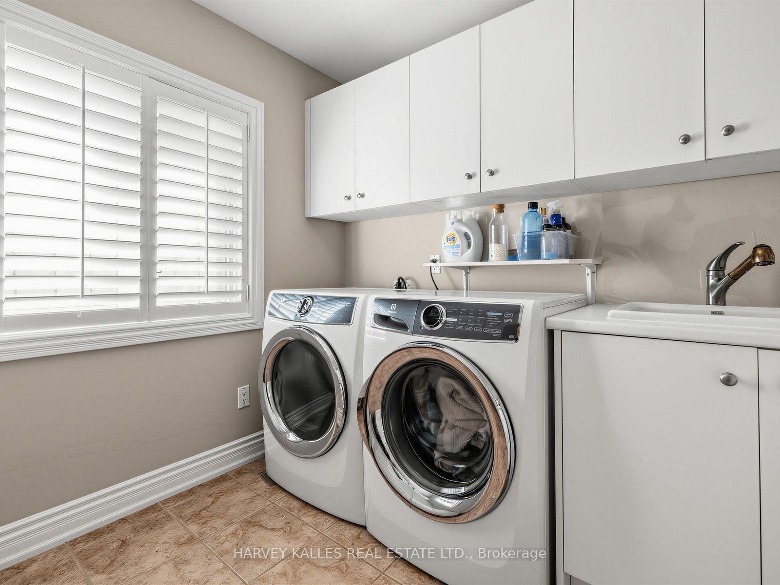 Photo 39 of 629 Bedford Park Avenue, Toronto, Bedford Park-Nortown — HOMEH