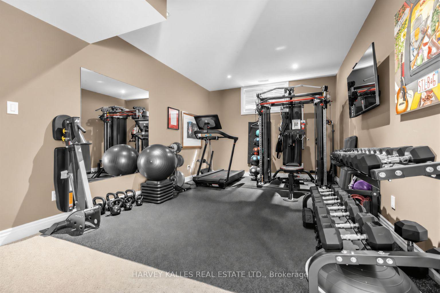 Photo 41 of 629 Bedford Park Avenue, Toronto, Bedford Park-Nortown — HOMEH