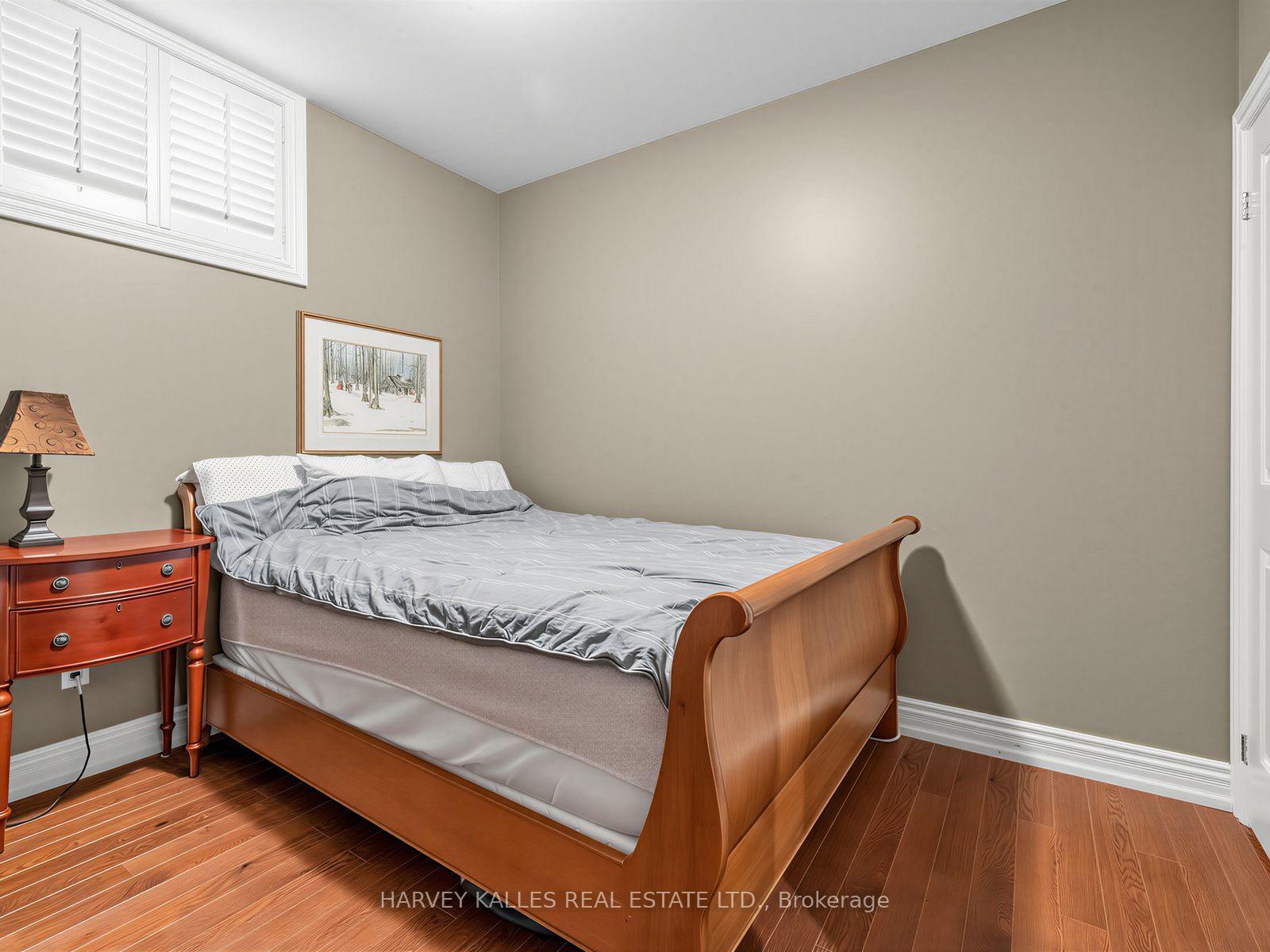 Photo 44 of 629 Bedford Park Avenue, Toronto, Bedford Park-Nortown — HOMEH