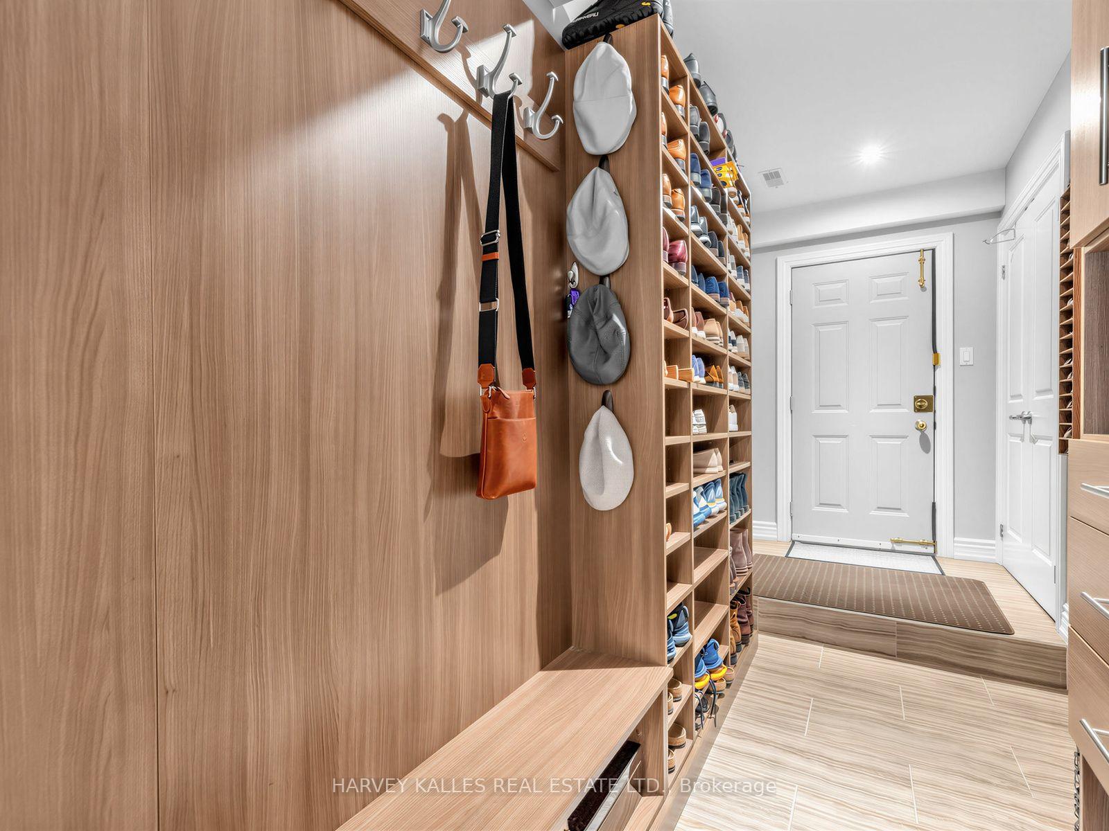 Photo 45 of 629 Bedford Park Avenue, Toronto, Bedford Park-Nortown — HOMEH