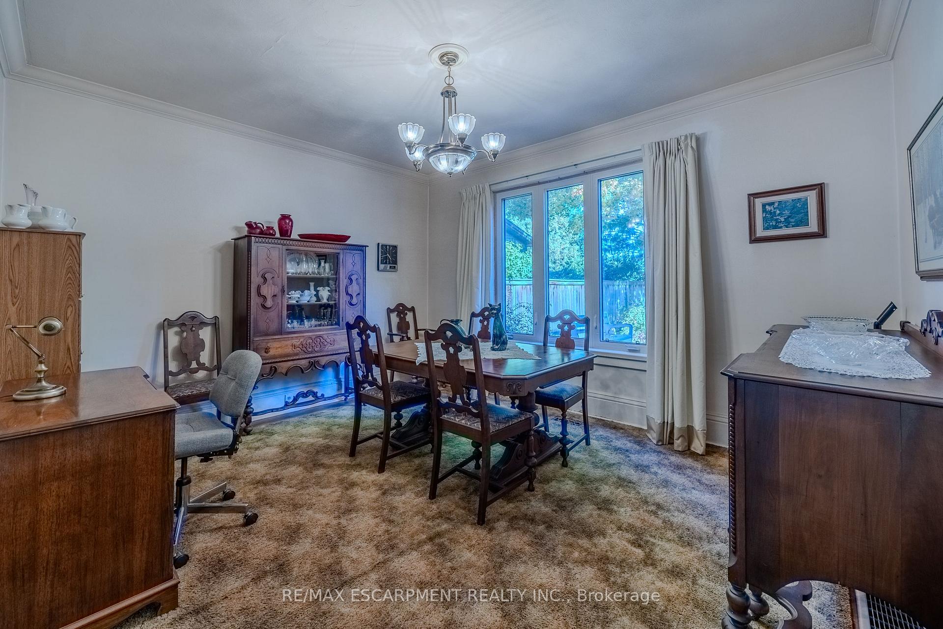 Photo 12 of 33 Palmerston Avenue, Brantford, North Ward — HOMEH