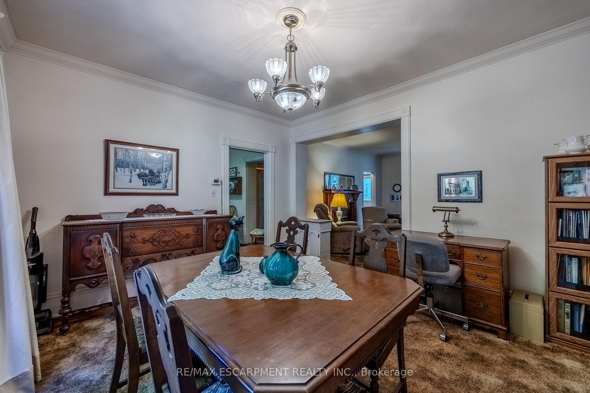 Photo 13 of 33 Palmerston Avenue, Brantford, North Ward — HOMEH