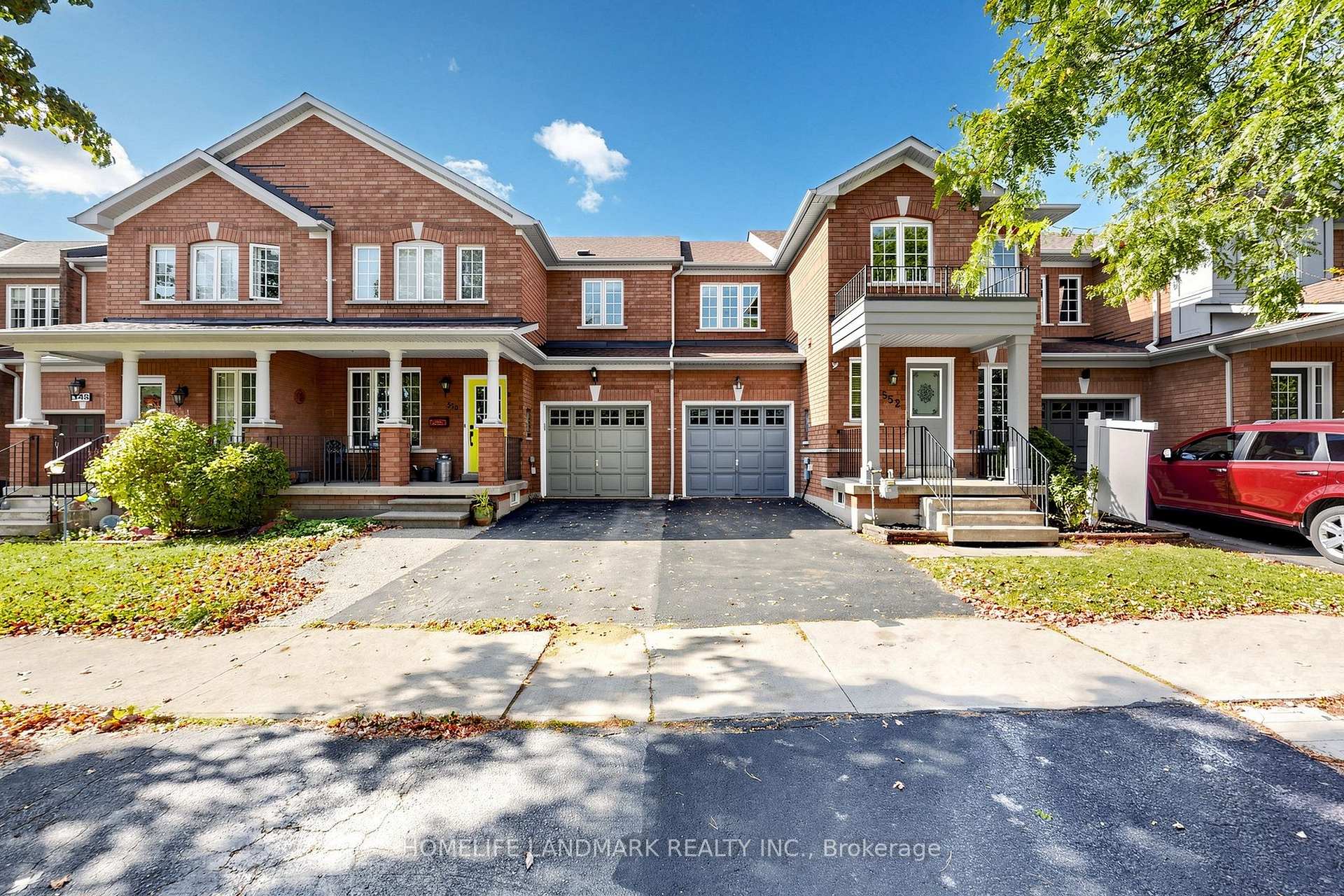 Photo of 552 Thelma Street