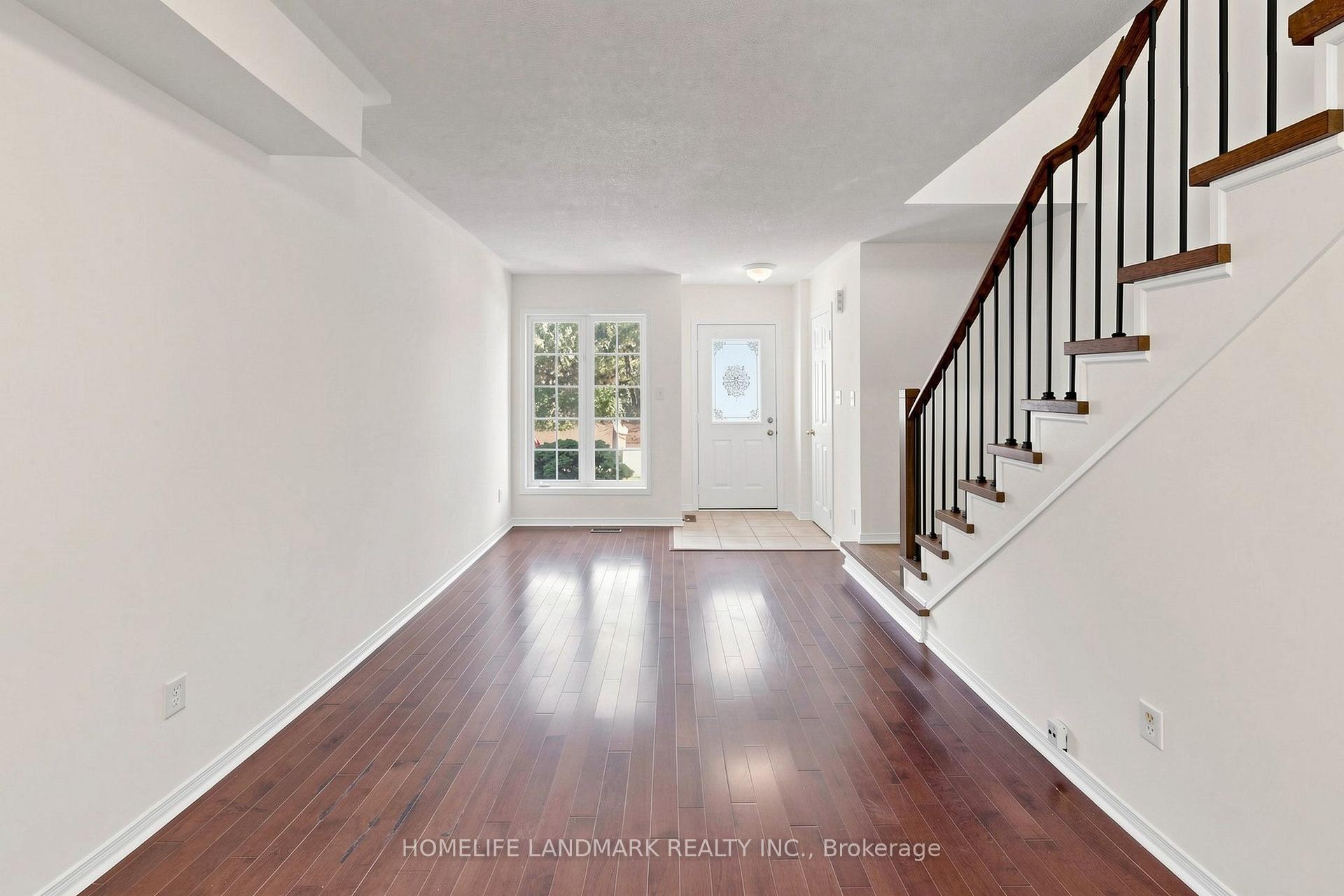 Photo 4 of 552 Thelma Street, Burlington, Appleby — HOMEH