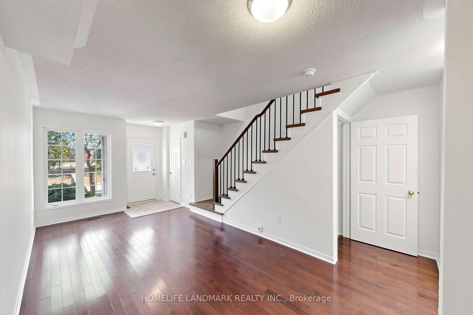 Photo 5 of 552 Thelma Street, Burlington, Appleby — HOMEH