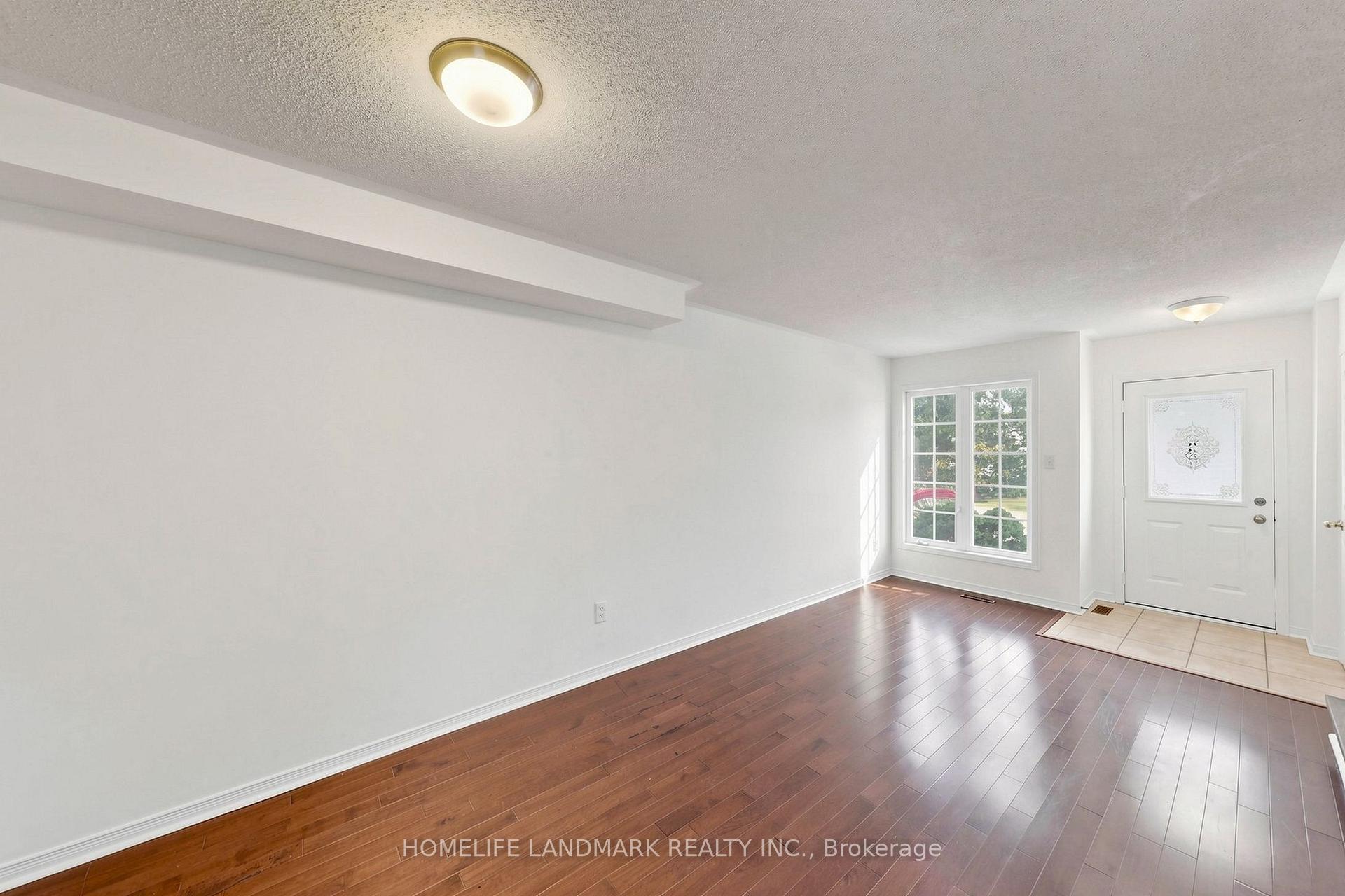 Photo 6 of 552 Thelma Street, Burlington, Appleby — HOMEH