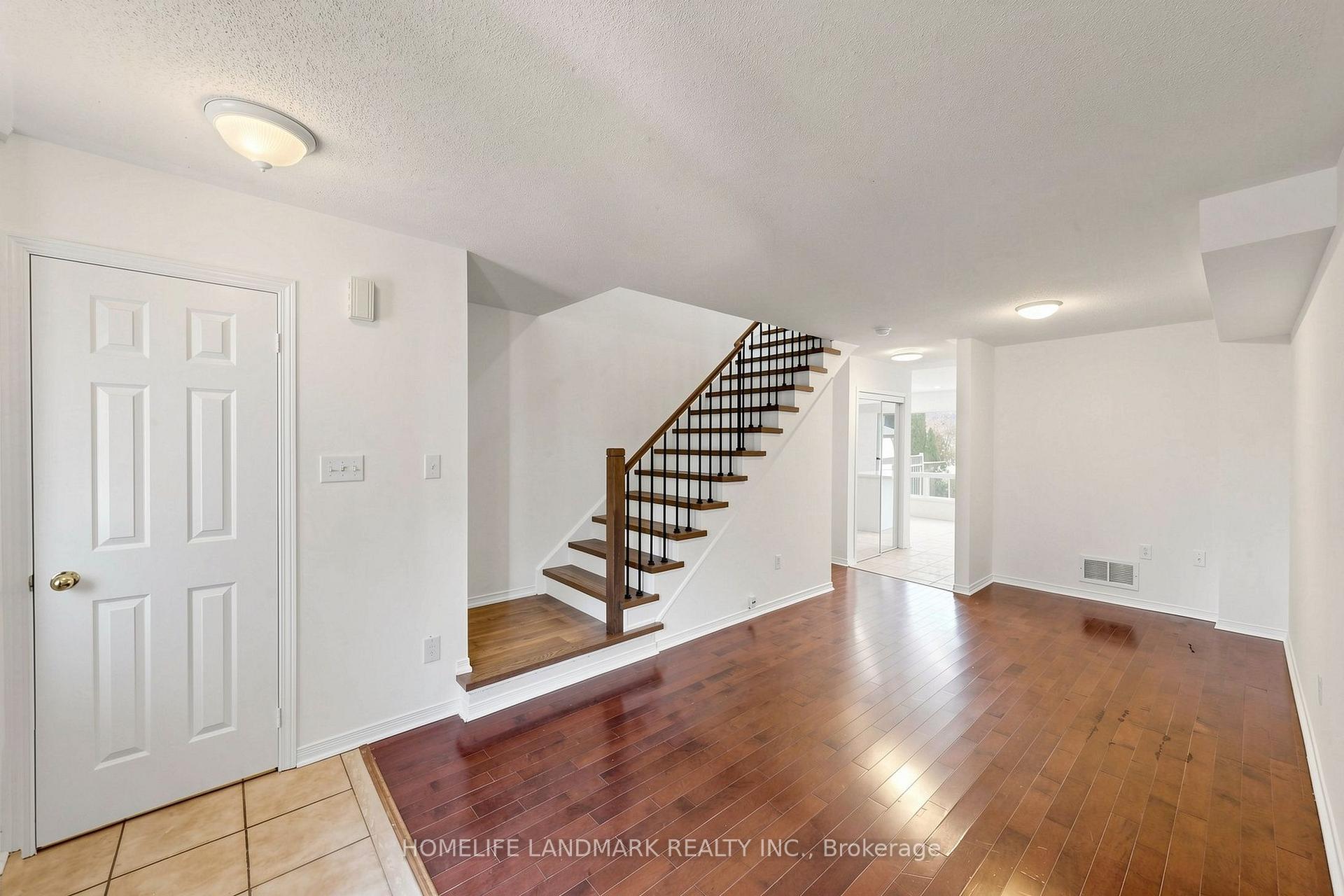 Photo 7 of 552 Thelma Street, Burlington, Appleby — HOMEH