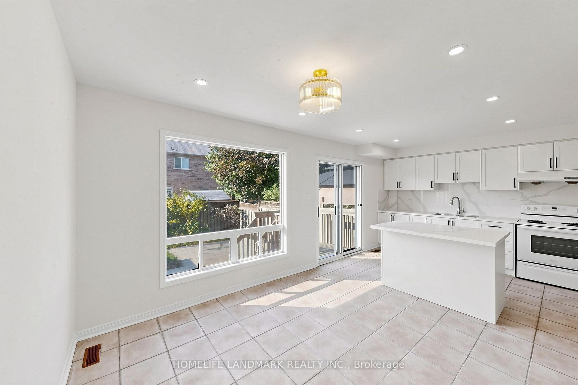 Photo 9 of 552 Thelma Street, Burlington, Appleby — HOMEH