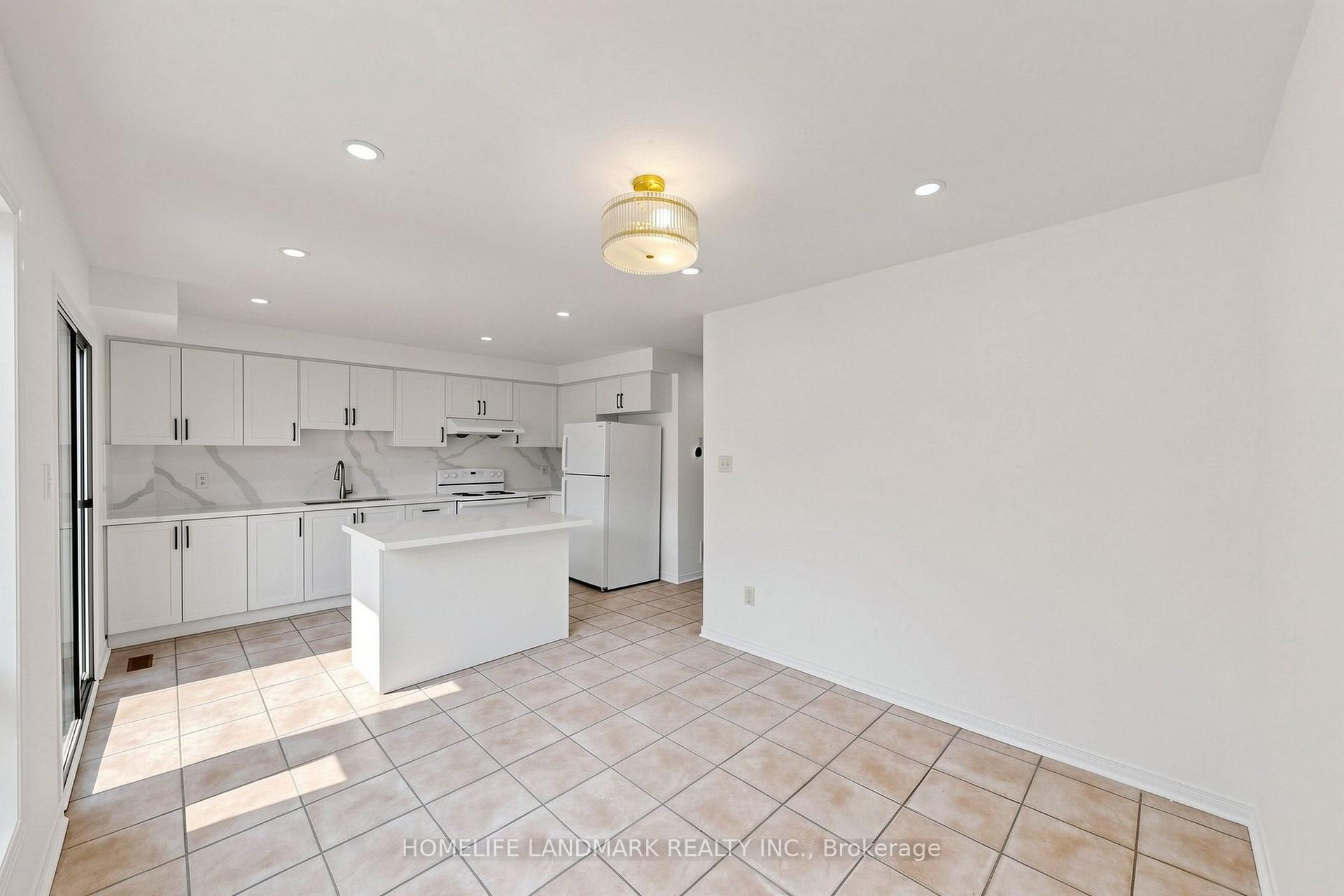 Photo 10 of 552 Thelma Street, Burlington, Appleby — HOMEH