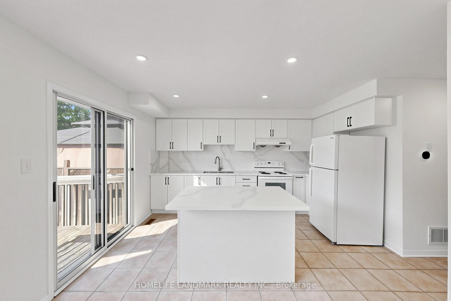 Photo 11 of 552 Thelma Street, Burlington, Appleby — HOMEH
