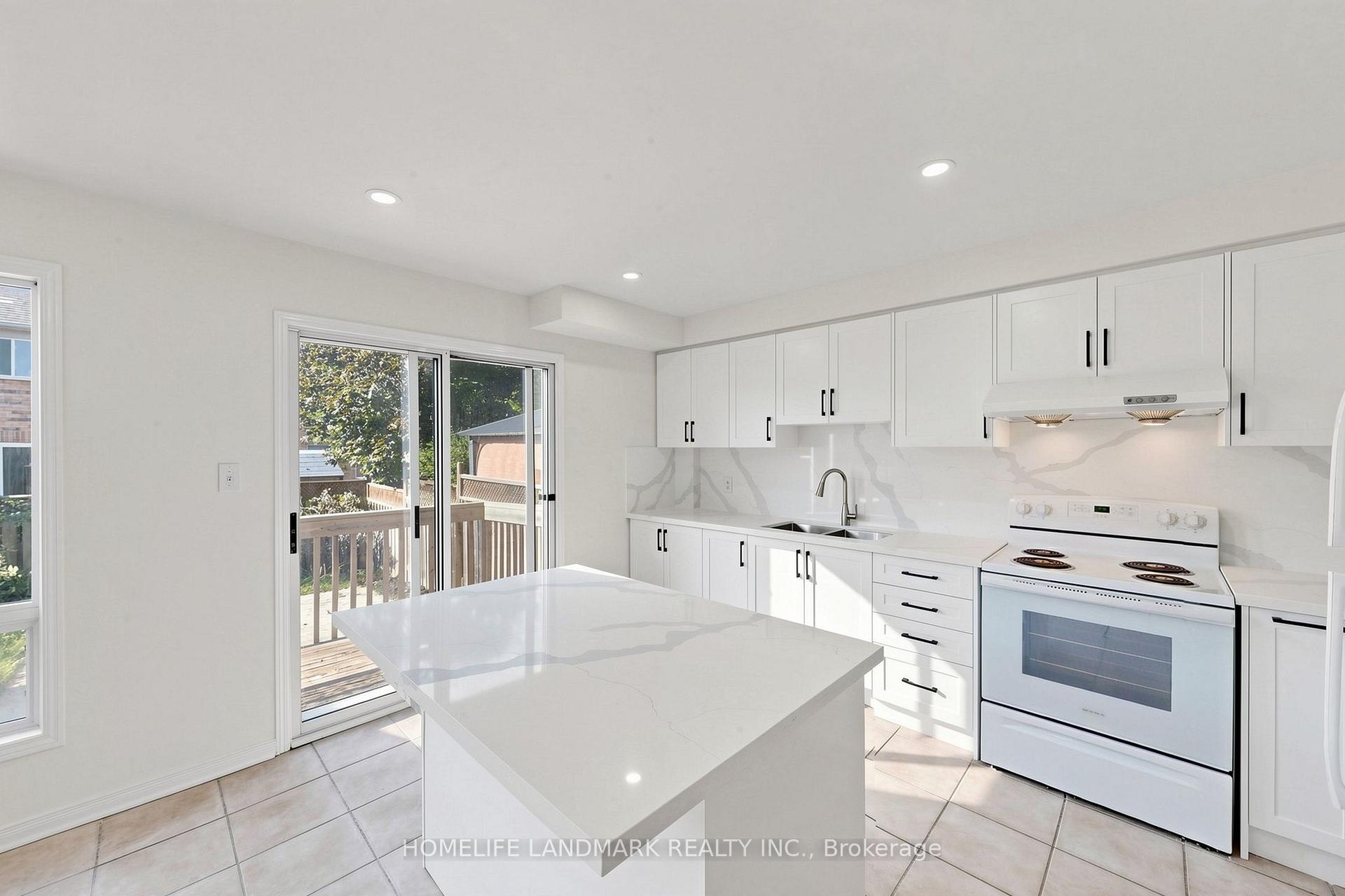 Photo 12 of 552 Thelma Street, Burlington, Appleby — HOMEH