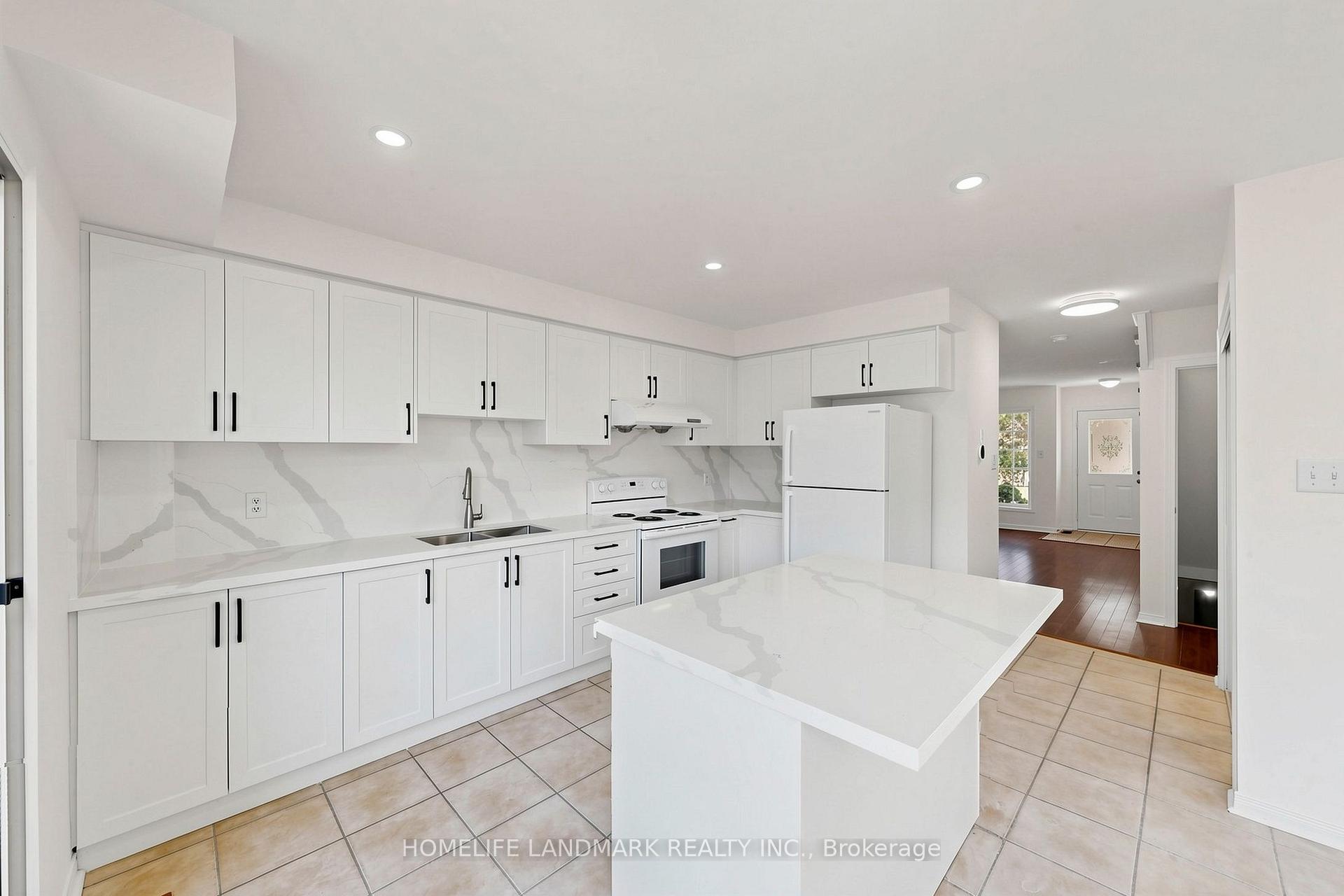 Photo 13 of 552 Thelma Street, Burlington, Appleby — HOMEH