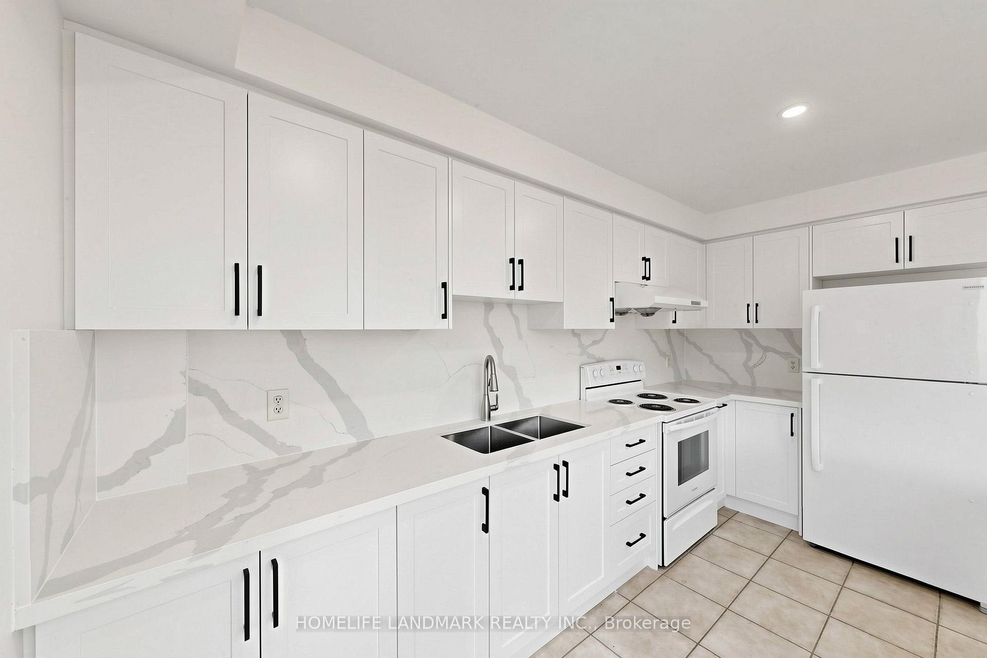 Photo 14 of 552 Thelma Street, Burlington, Appleby — HOMEH