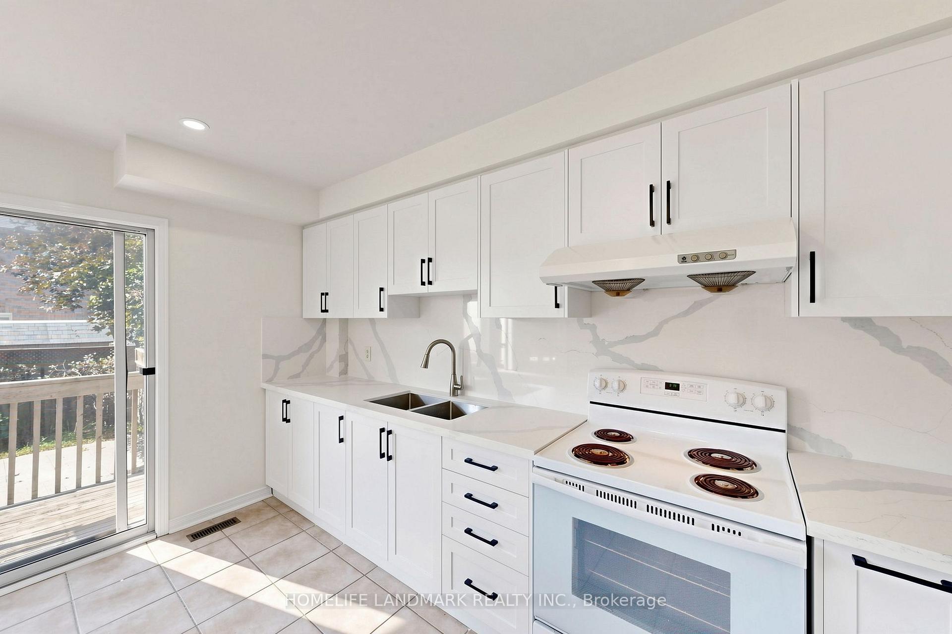 Photo 15 of 552 Thelma Street, Burlington, Appleby — HOMEH
