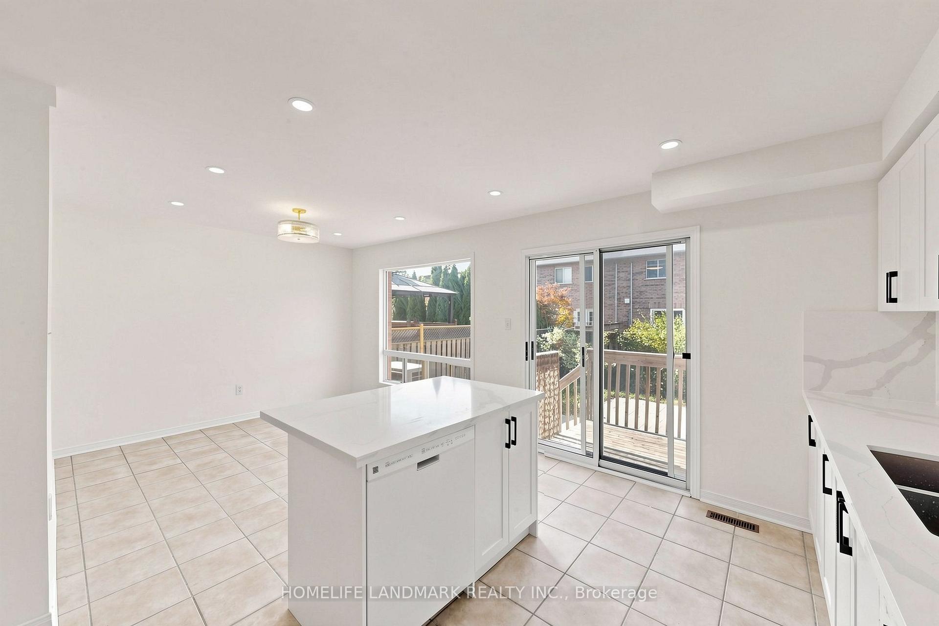 Photo 16 of 552 Thelma Street, Burlington, Appleby — HOMEH