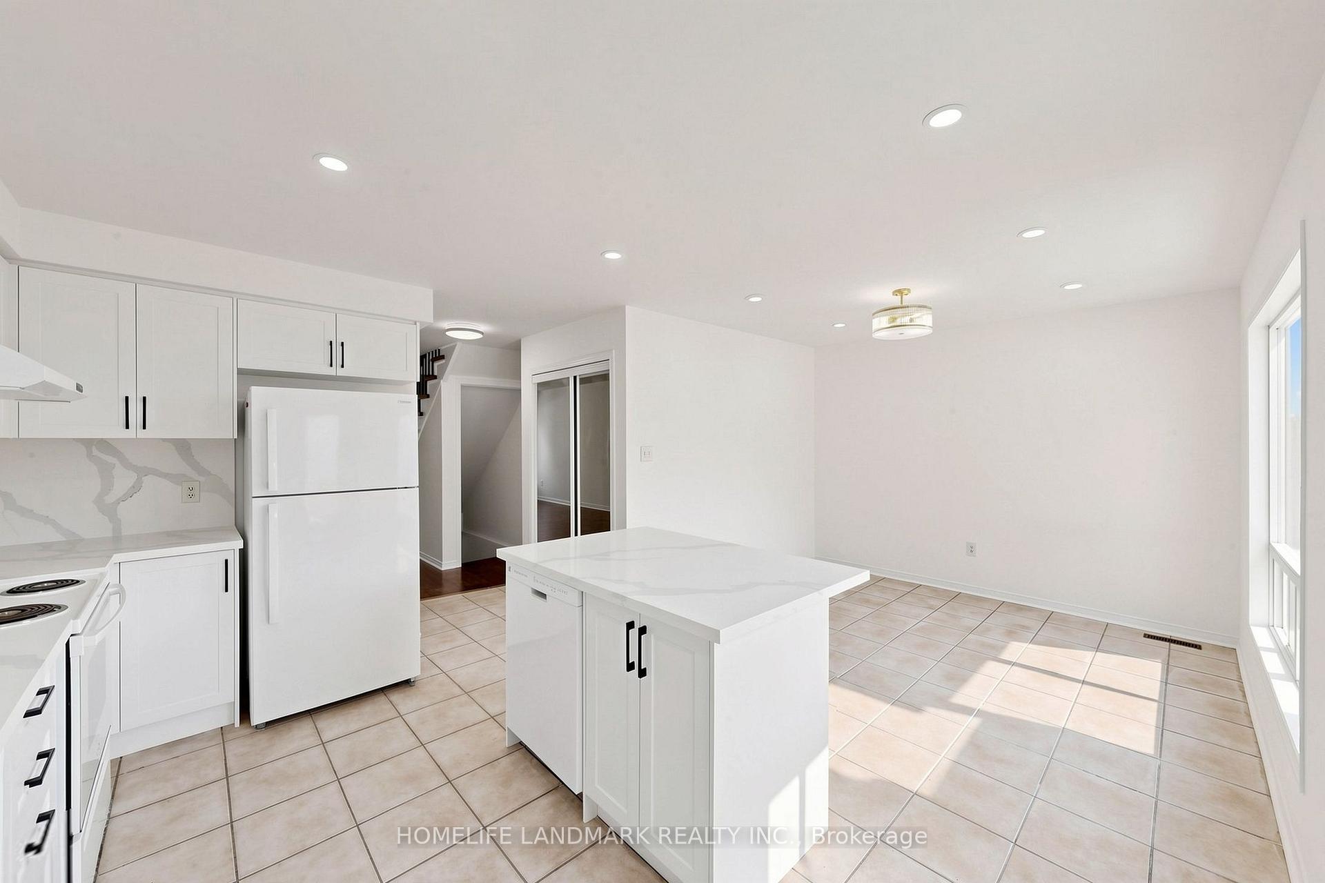 Photo 17 of 552 Thelma Street, Burlington, Appleby — HOMEH