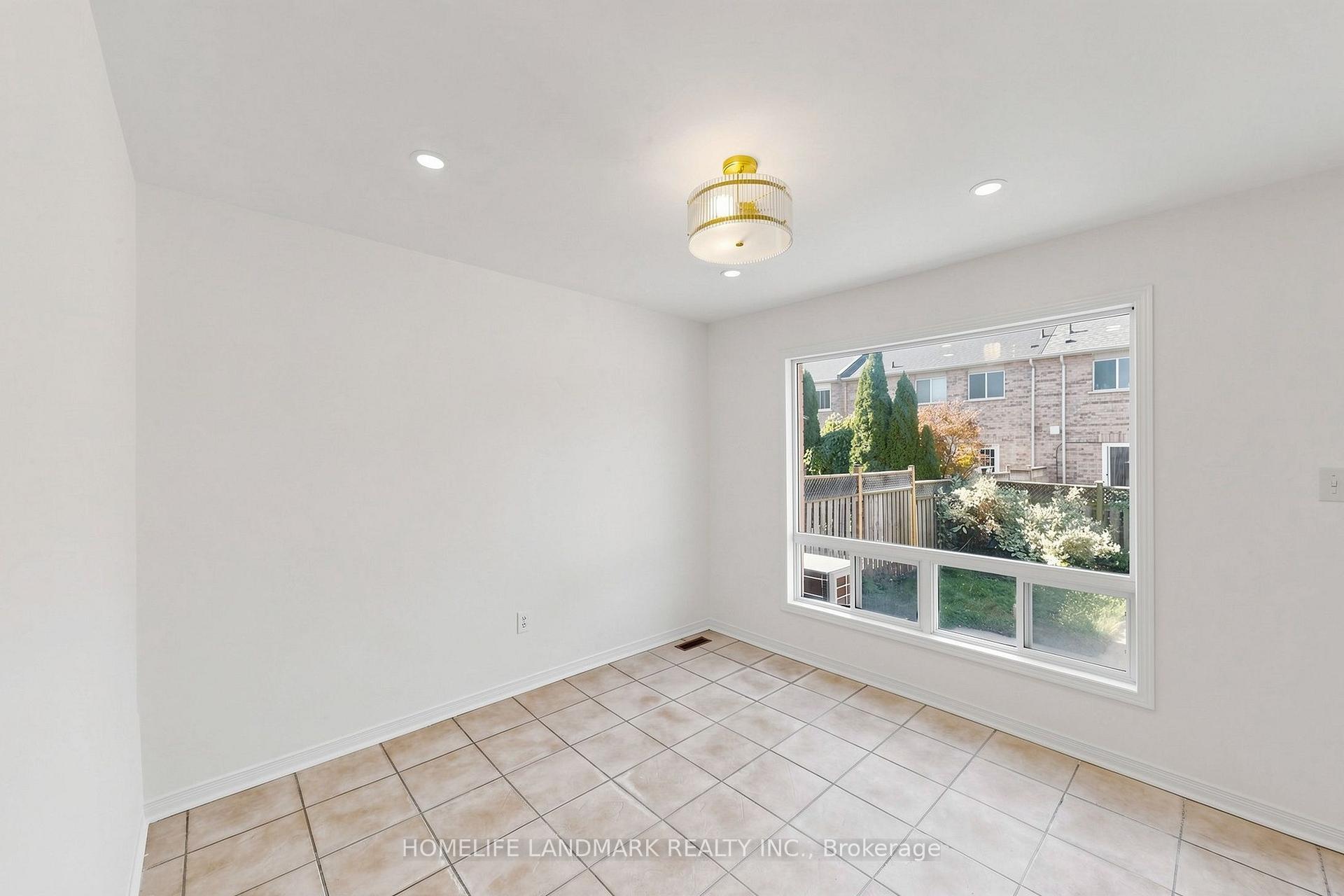 Photo 18 of 552 Thelma Street, Burlington, Appleby — HOMEH
