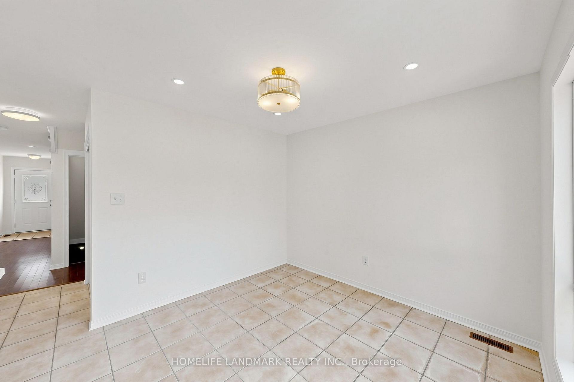 Photo 19 of 552 Thelma Street, Burlington, Appleby — HOMEH