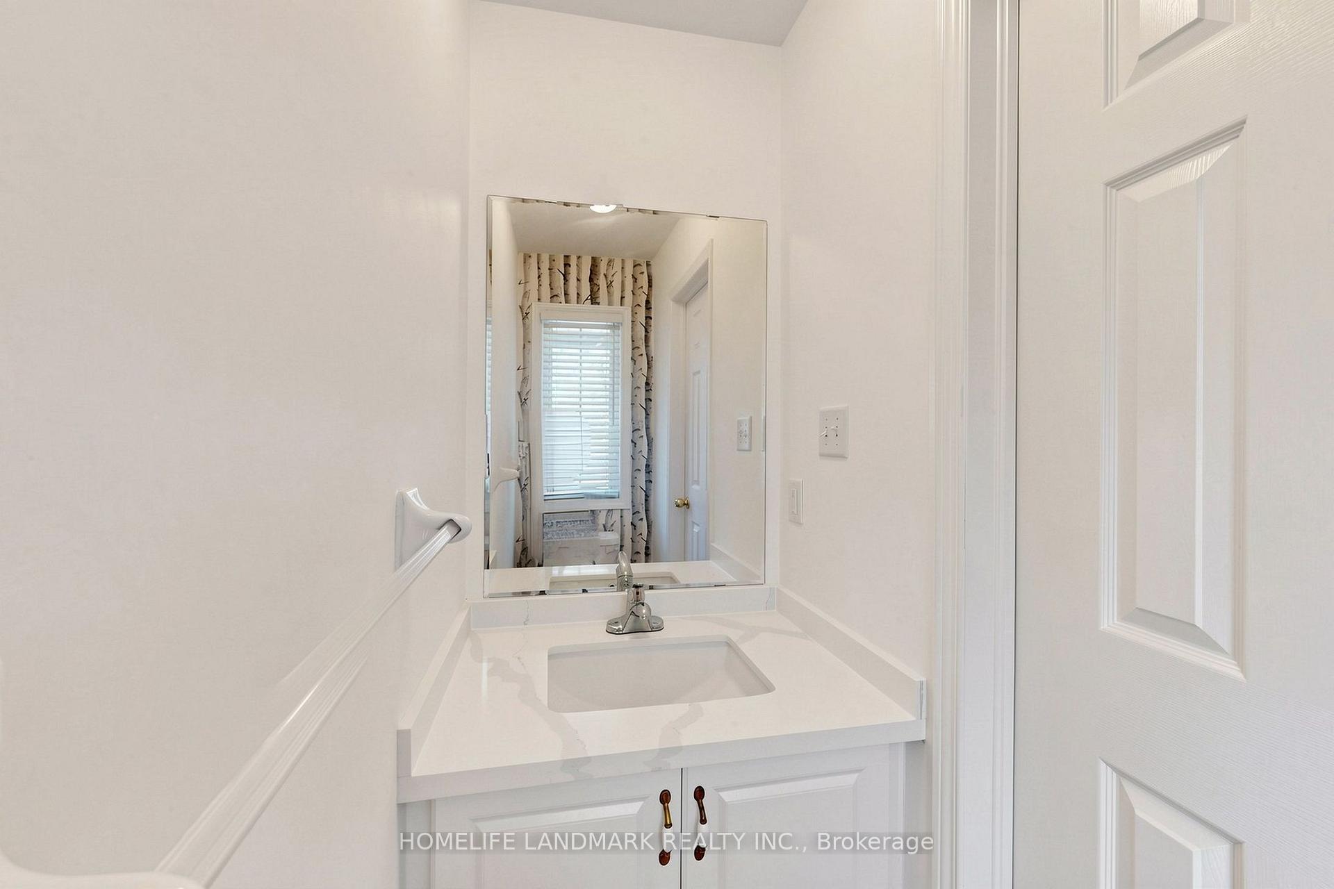 Photo 20 of 552 Thelma Street, Burlington, Appleby — HOMEH