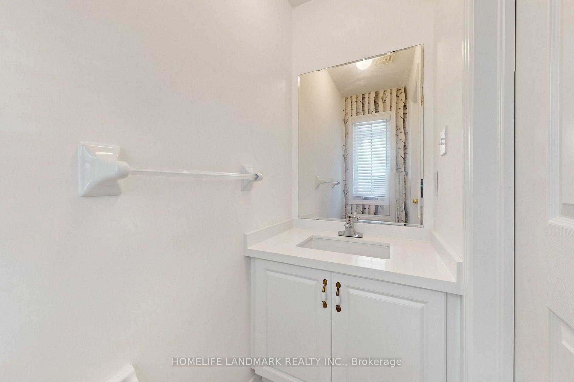 Photo 21 of 552 Thelma Street, Burlington, Appleby — HOMEH