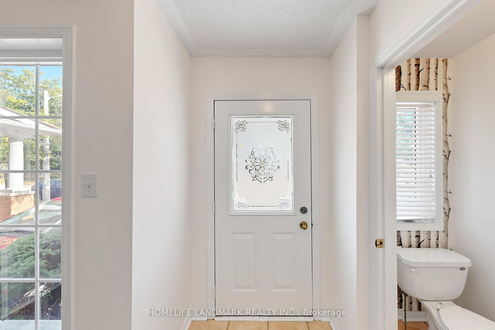 Photo 22 of 552 Thelma Street, Burlington, Appleby — HOMEH