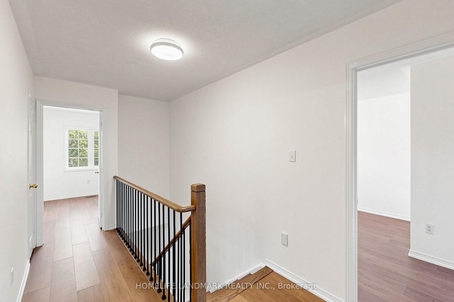 Photo 24 of 552 Thelma Street, Burlington, Appleby — HOMEH