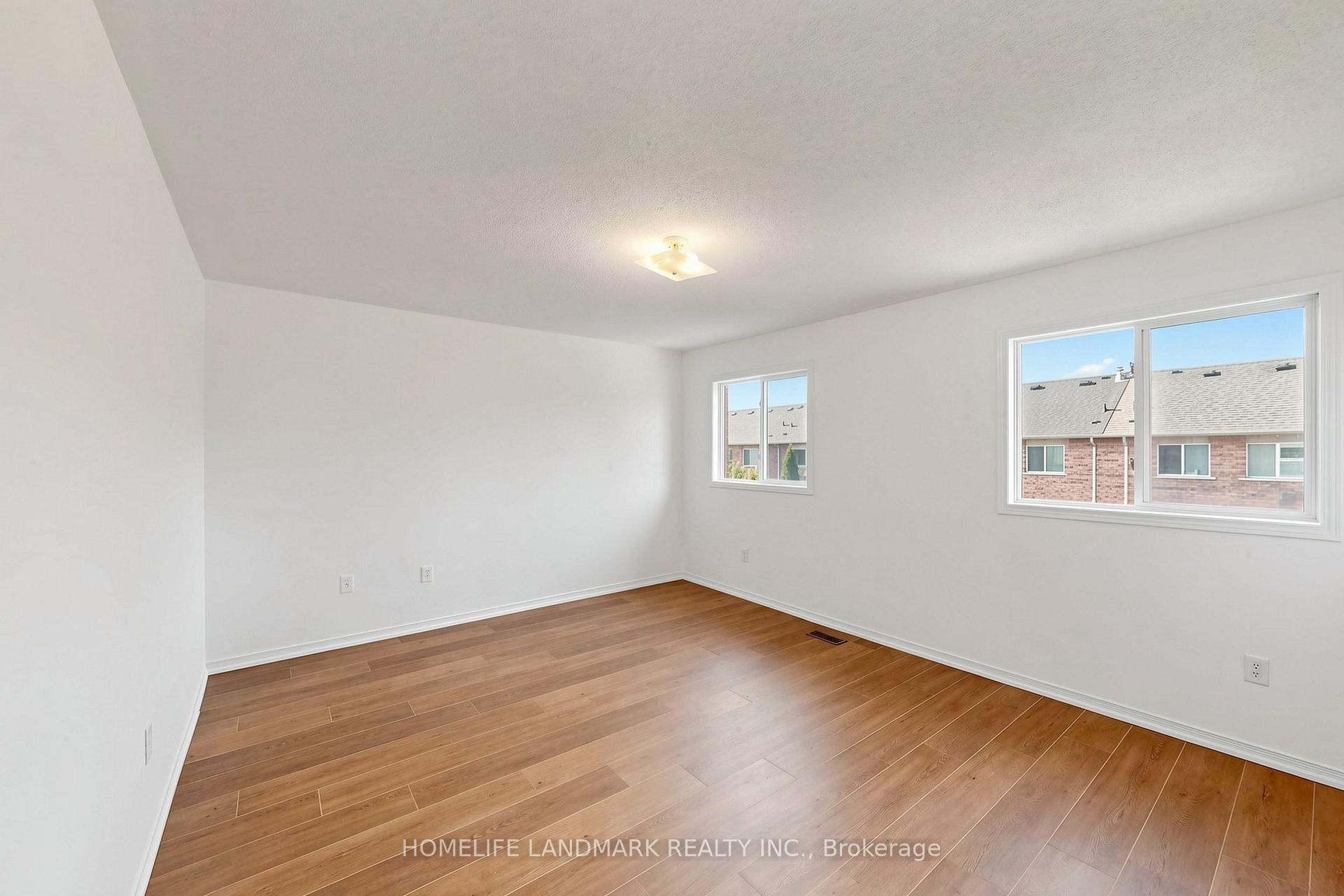 Photo 25 of 552 Thelma Street, Burlington, Appleby — HOMEH