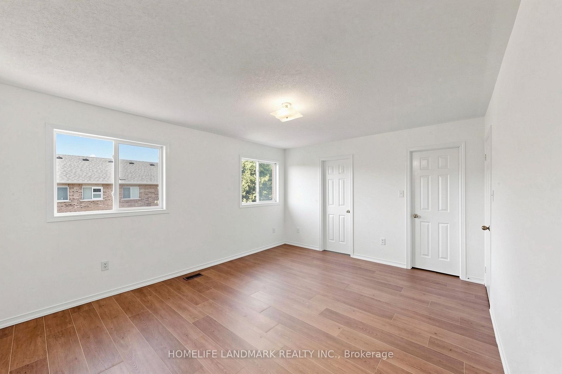 Photo 26 of 552 Thelma Street, Burlington, Appleby — HOMEH