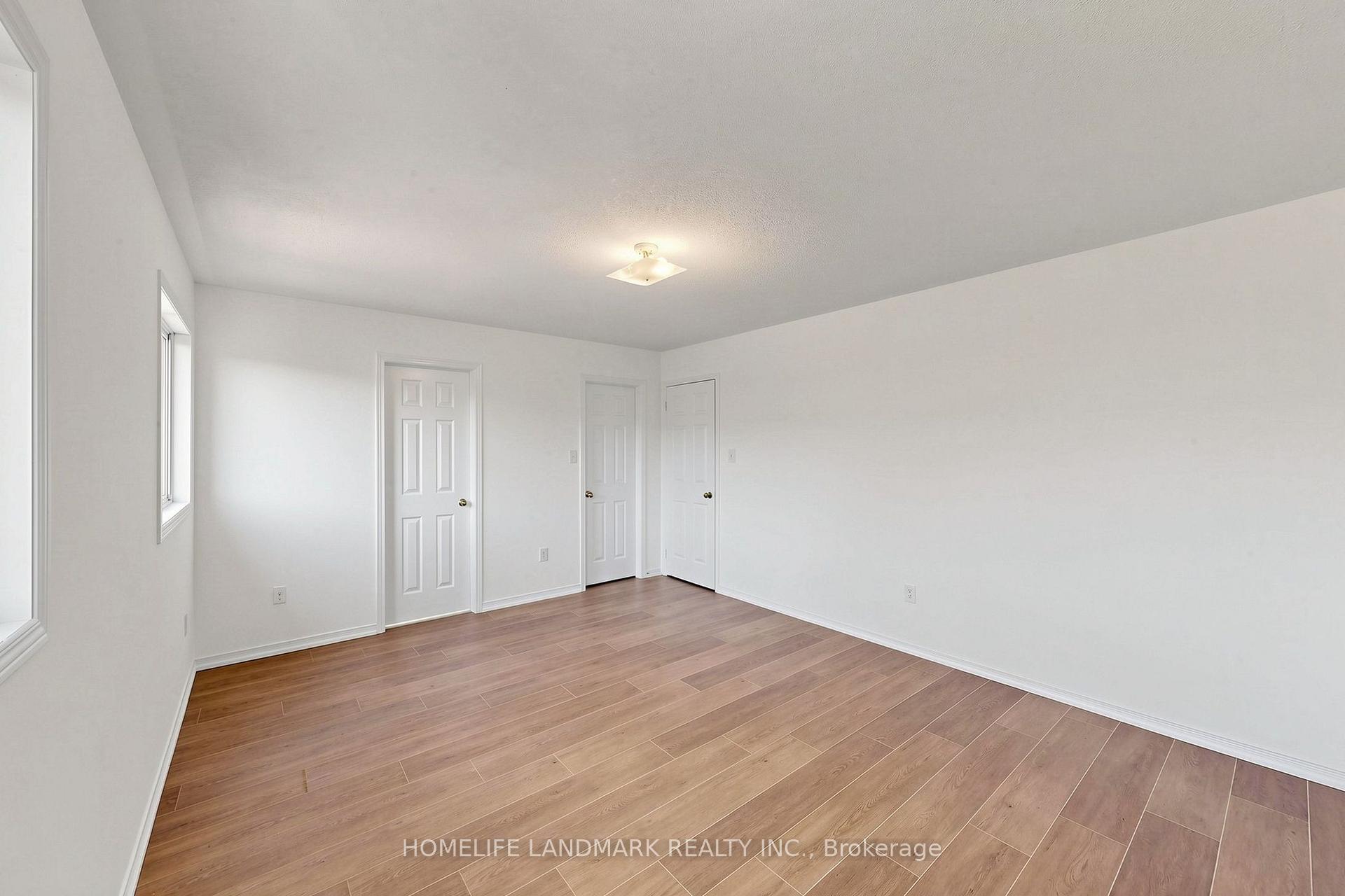 Photo 27 of 552 Thelma Street, Burlington, Appleby — HOMEH