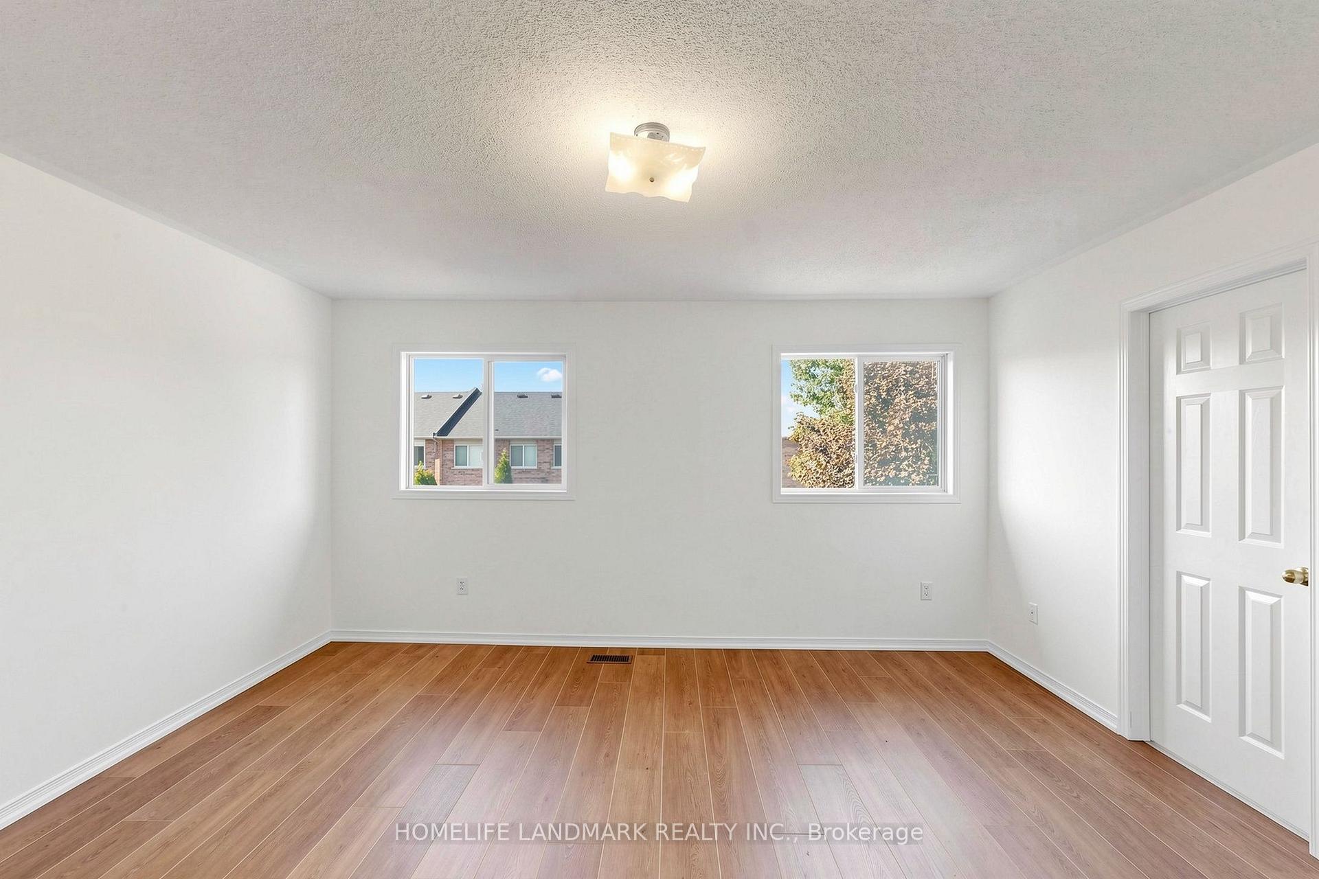 Photo 28 of 552 Thelma Street, Burlington, Appleby — HOMEH