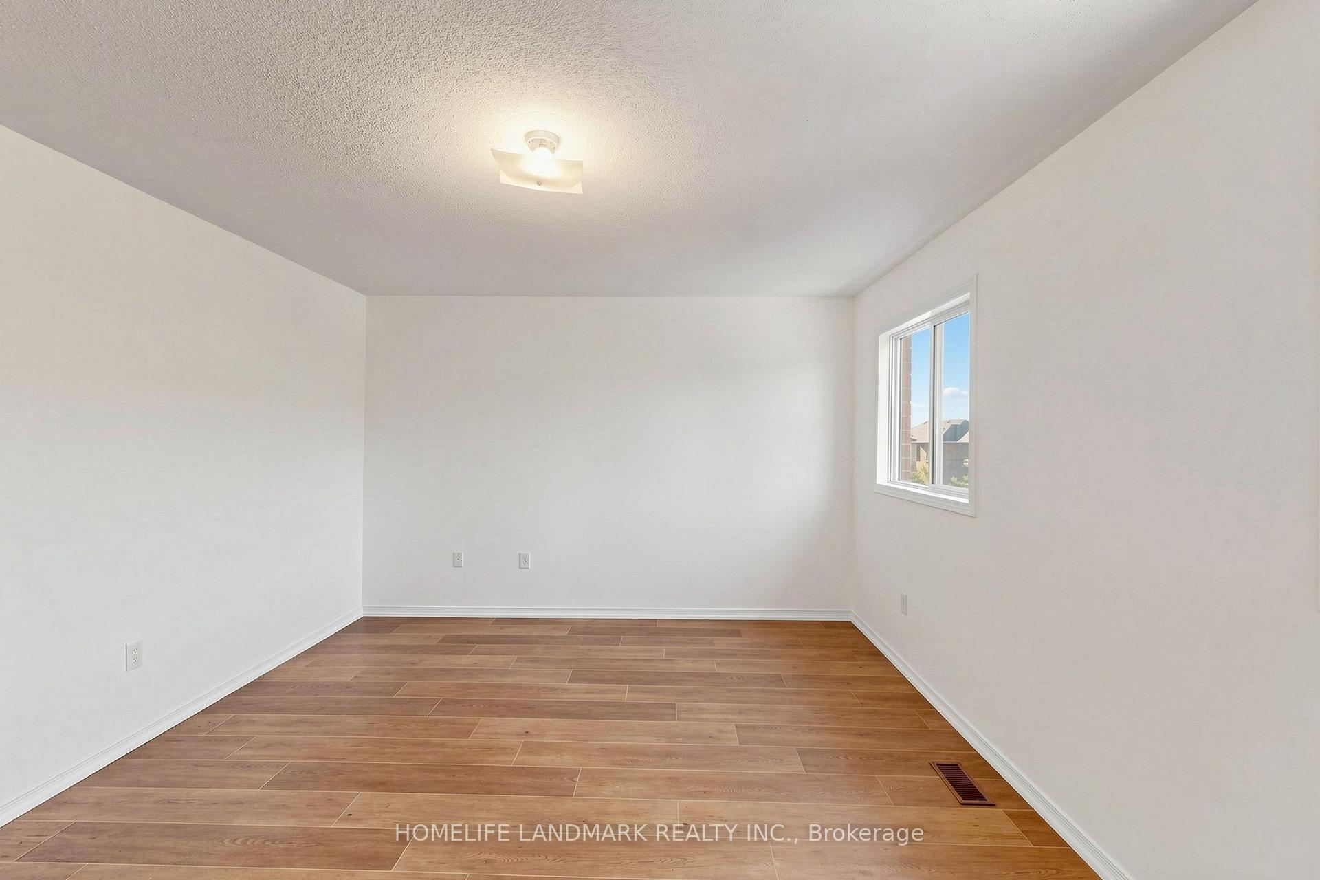 Photo 29 of 552 Thelma Street, Burlington, Appleby — HOMEH