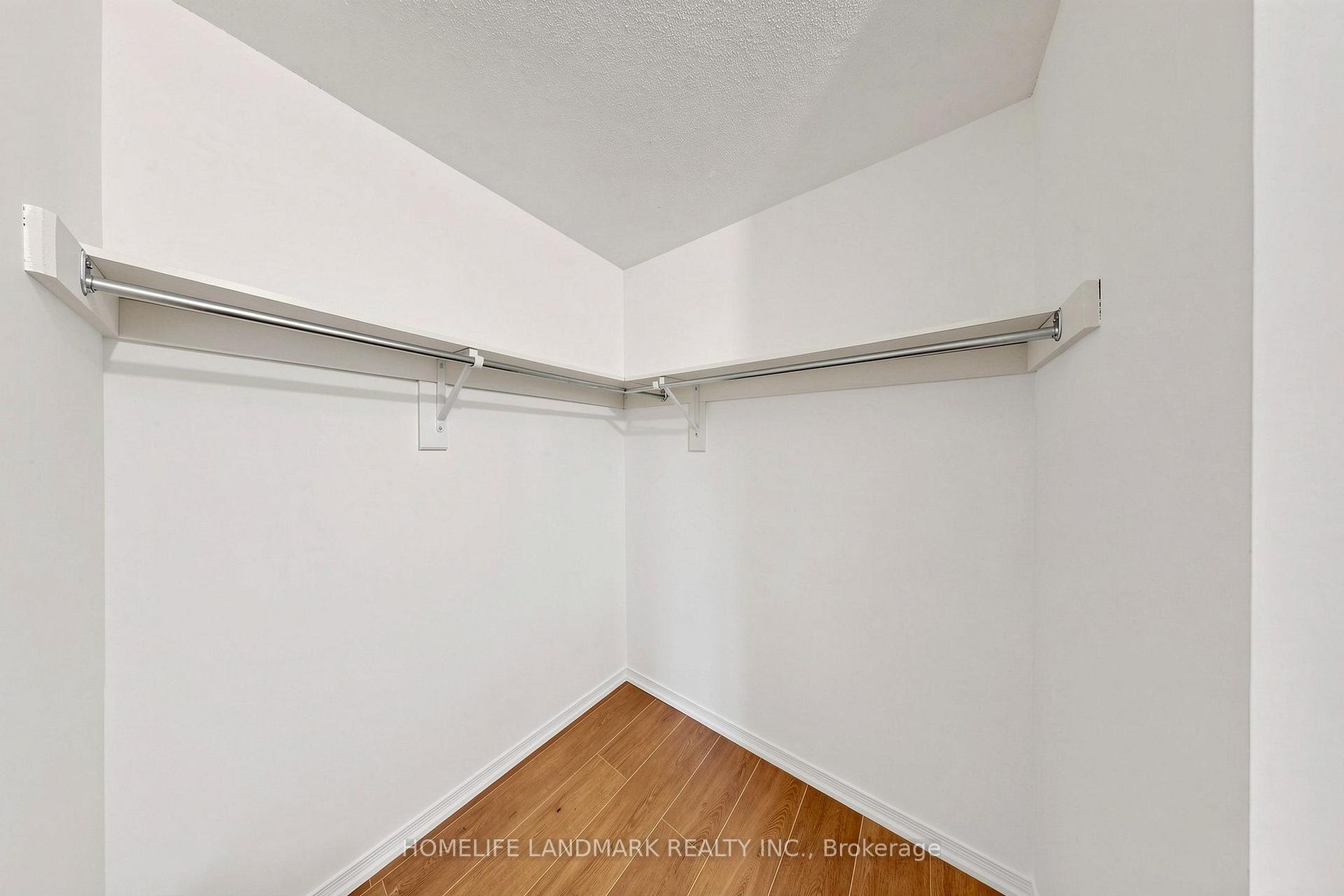 Photo 30 of 552 Thelma Street, Burlington, Appleby — HOMEH