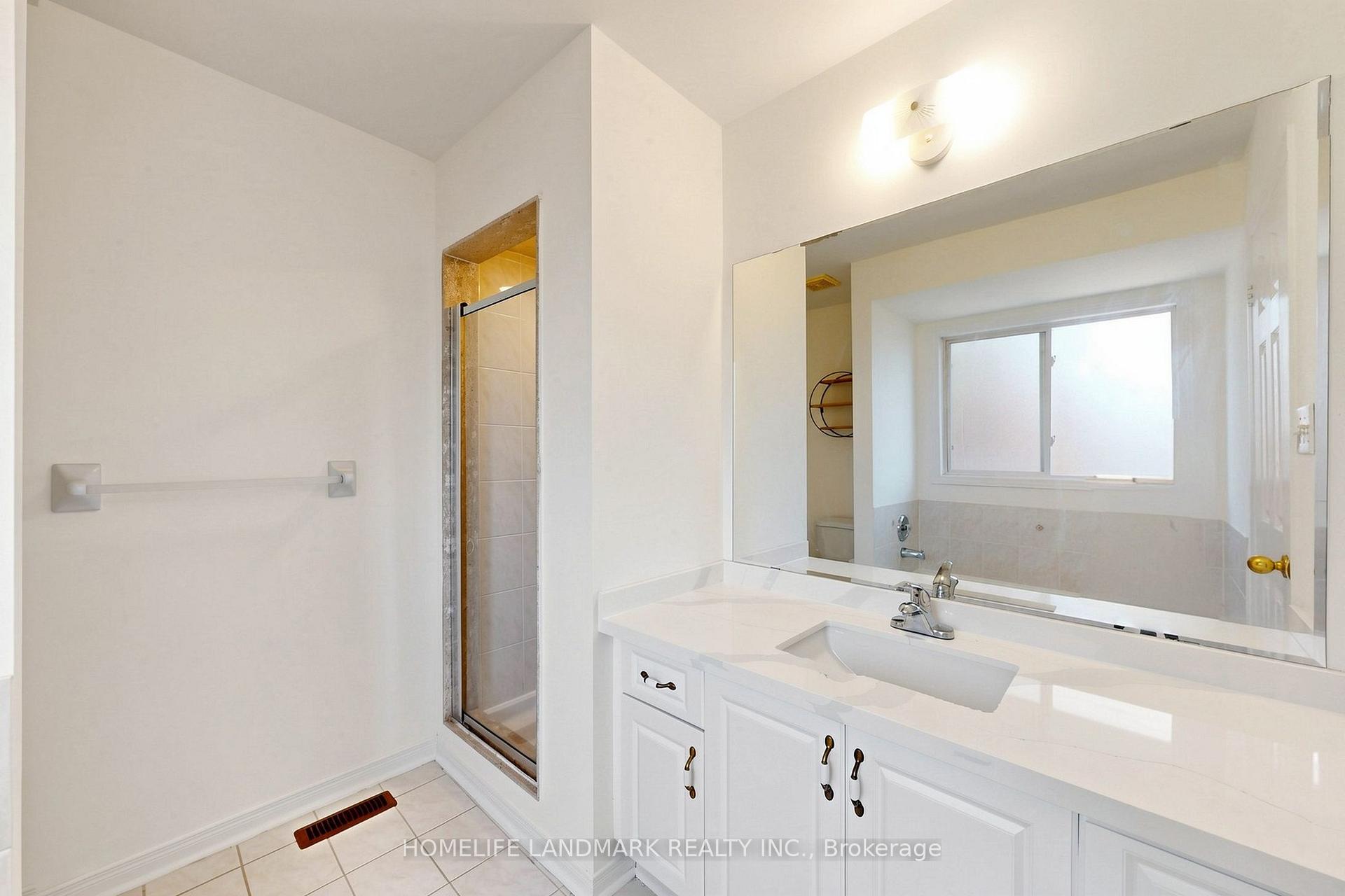 Photo 31 of 552 Thelma Street, Burlington, Appleby — HOMEH