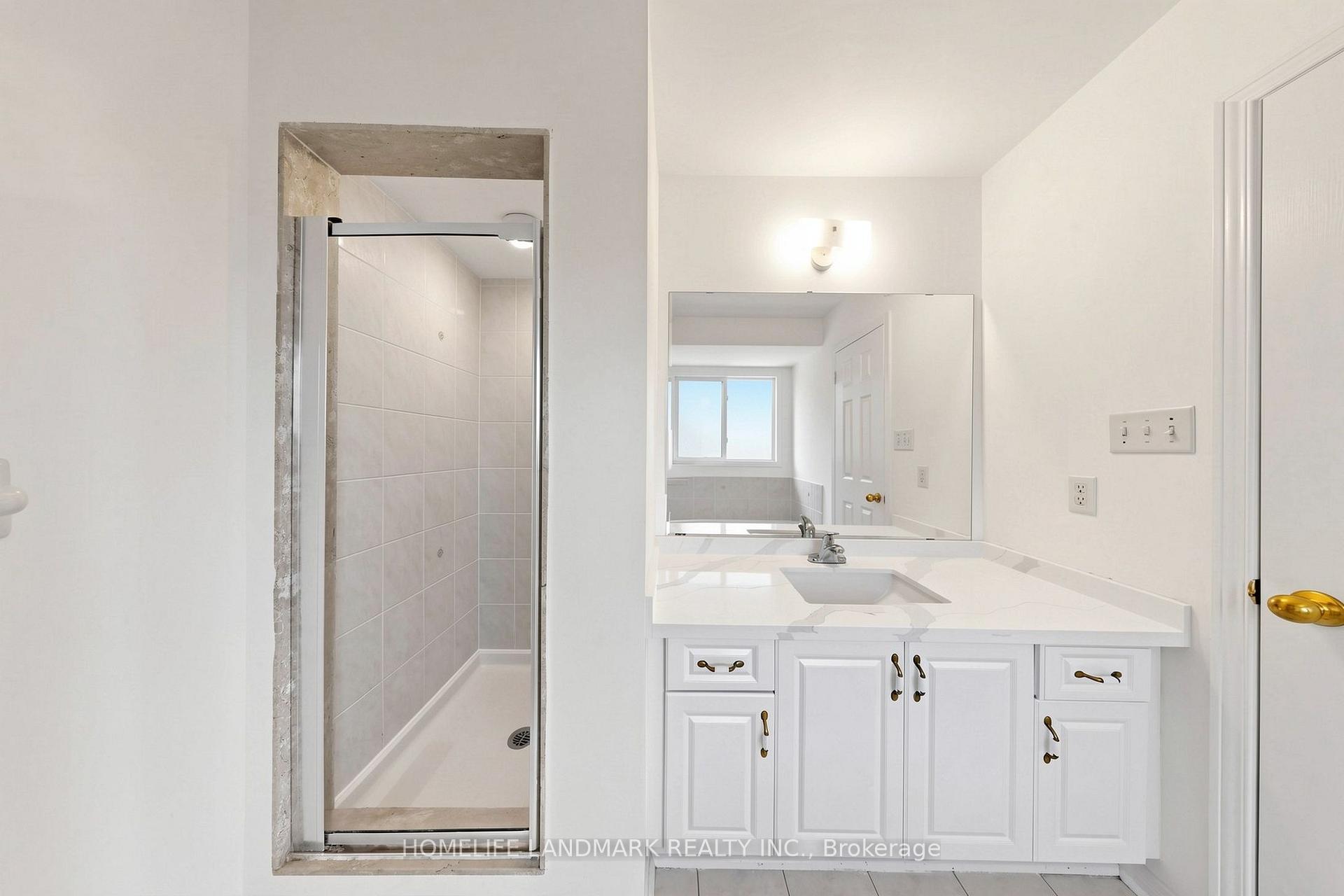 Photo 32 of 552 Thelma Street, Burlington, Appleby — HOMEH