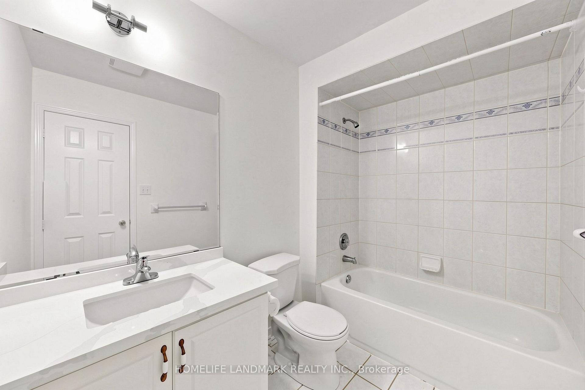 Photo 33 of 552 Thelma Street, Burlington, Appleby — HOMEH