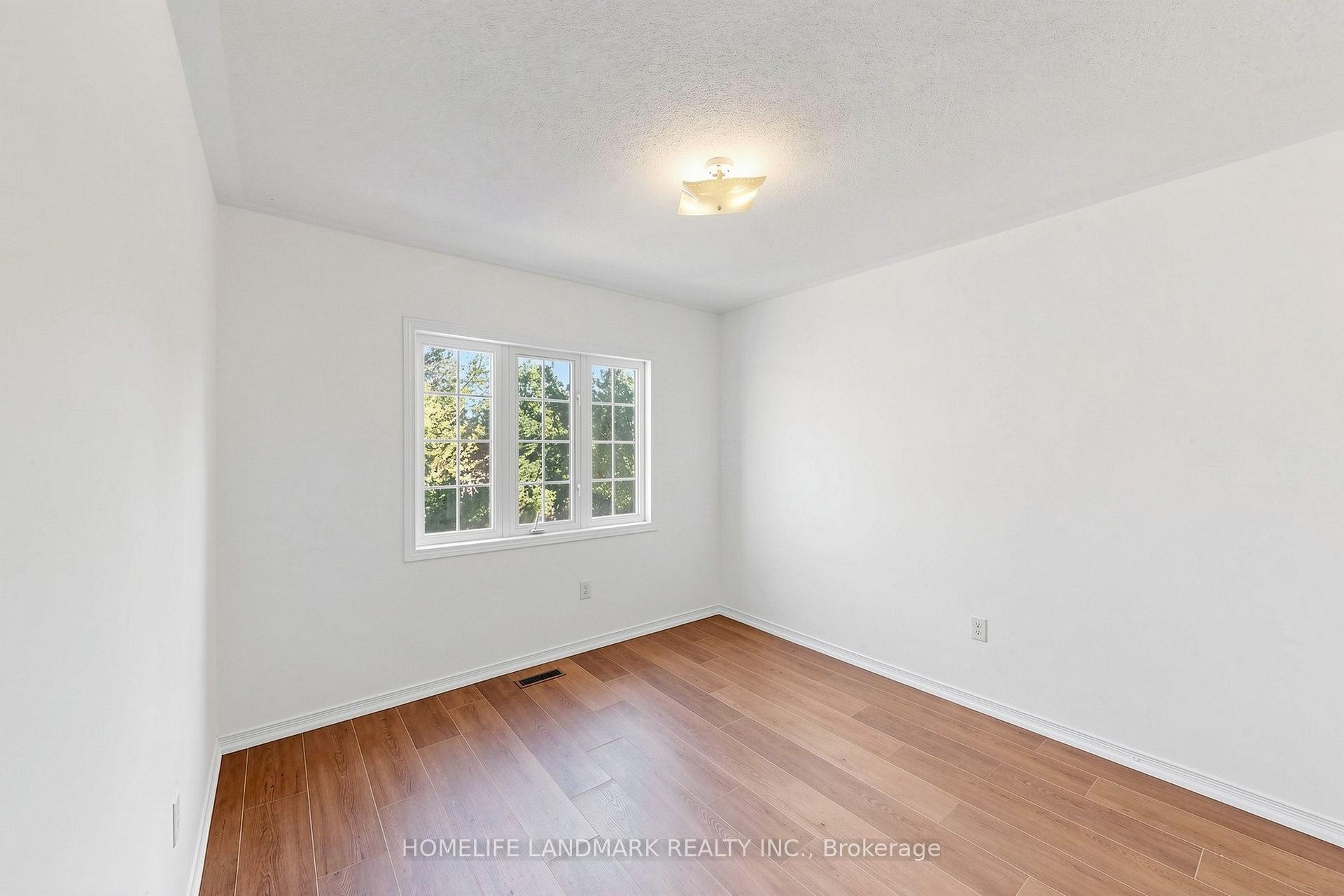 Photo 34 of 552 Thelma Street, Burlington, Appleby — HOMEH