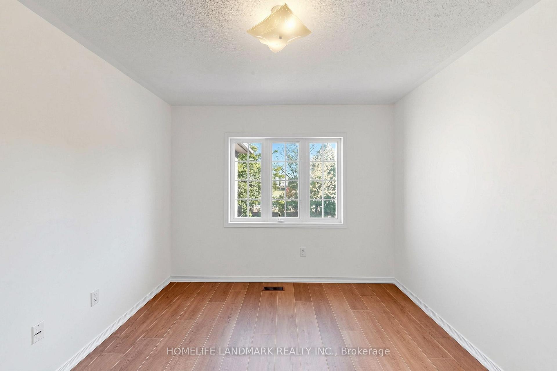 Photo 35 of 552 Thelma Street, Burlington, Appleby — HOMEH