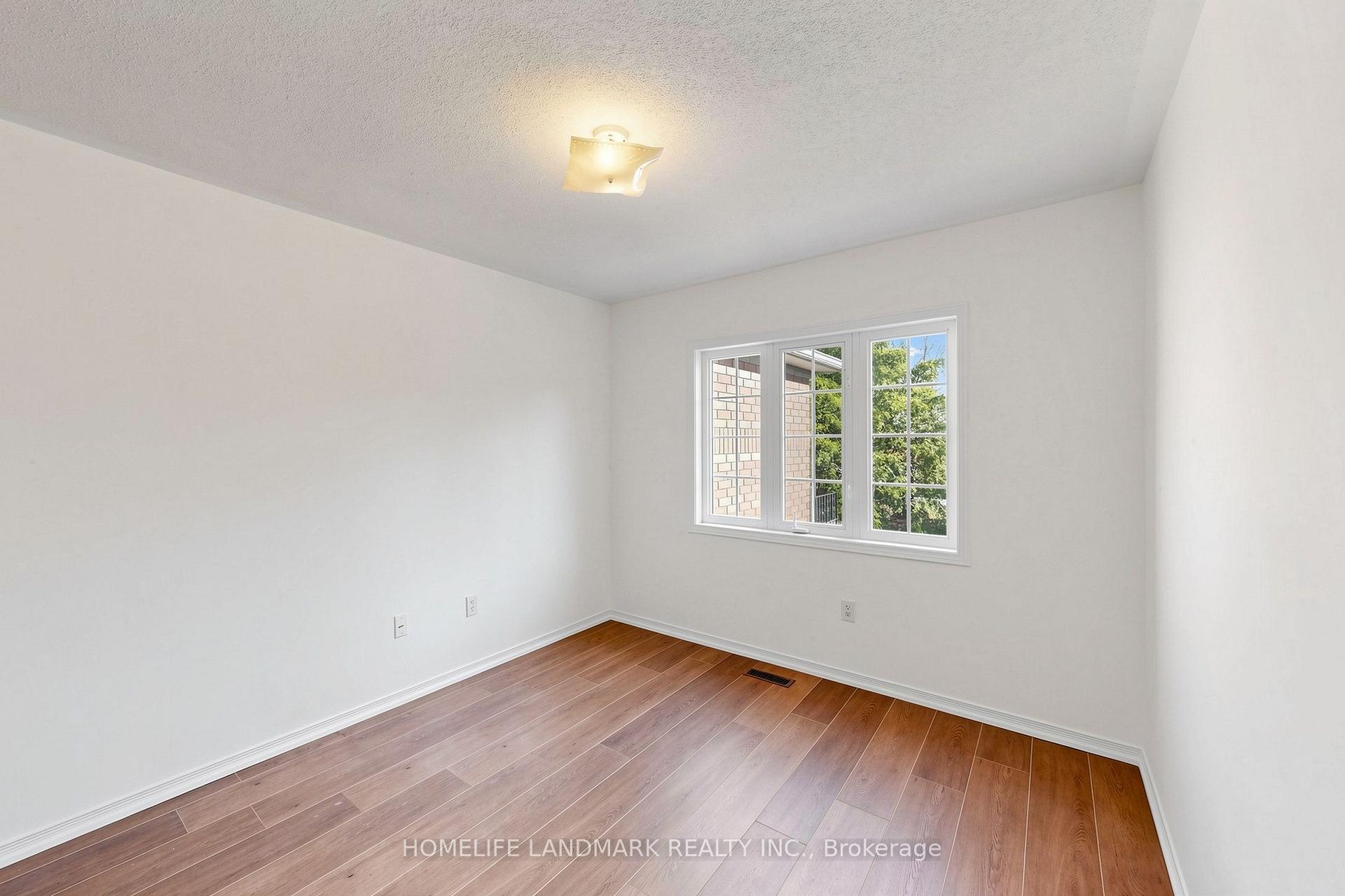 Photo 36 of 552 Thelma Street, Burlington, Appleby — HOMEH