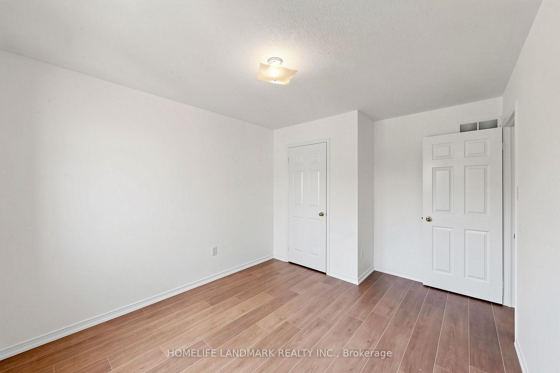 Photo 37 of 552 Thelma Street, Burlington, Appleby — HOMEH