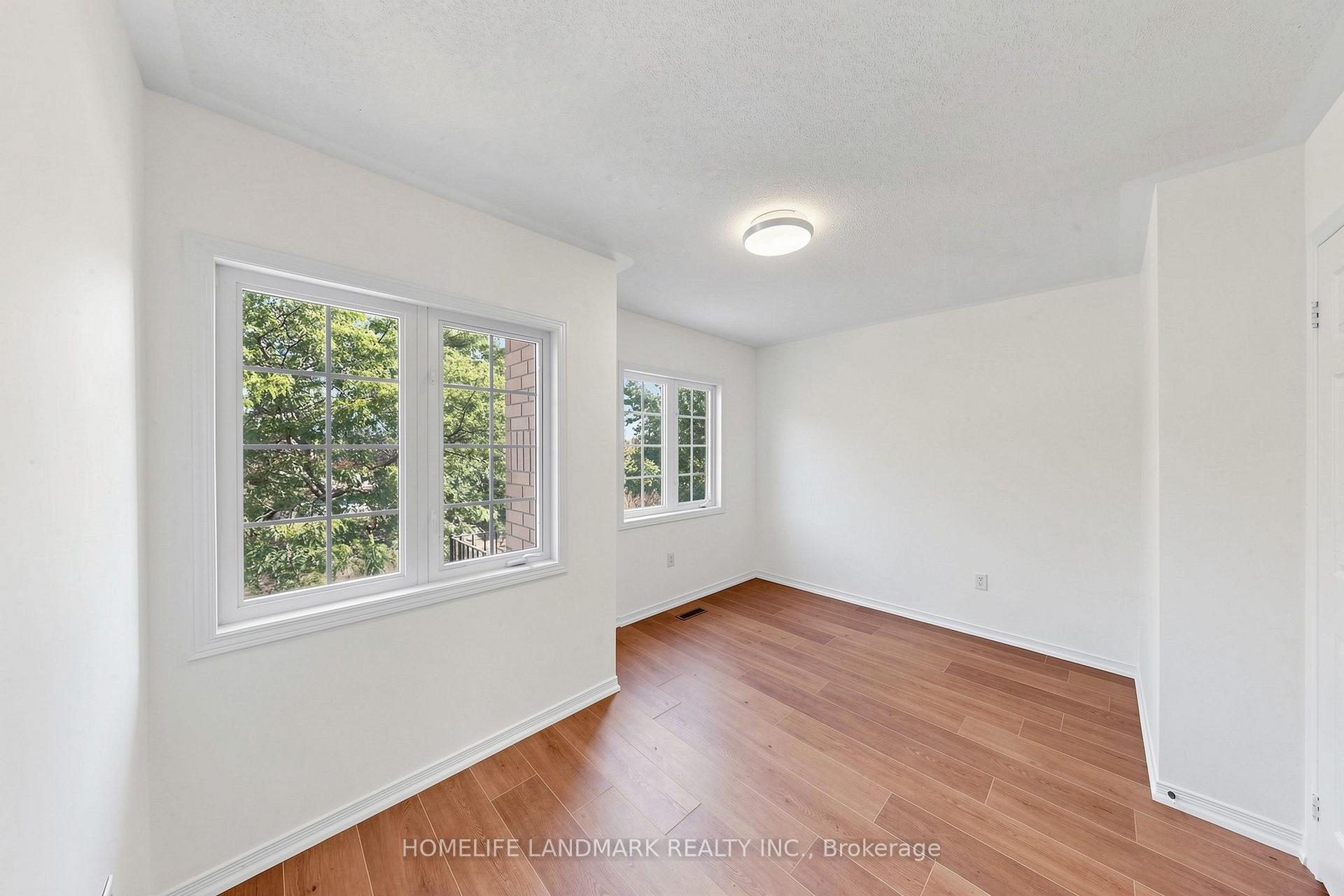 Photo 38 of 552 Thelma Street, Burlington, Appleby — HOMEH