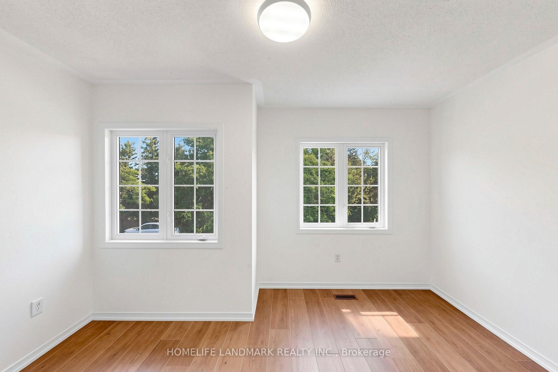 Photo 39 of 552 Thelma Street, Burlington, Appleby — HOMEH