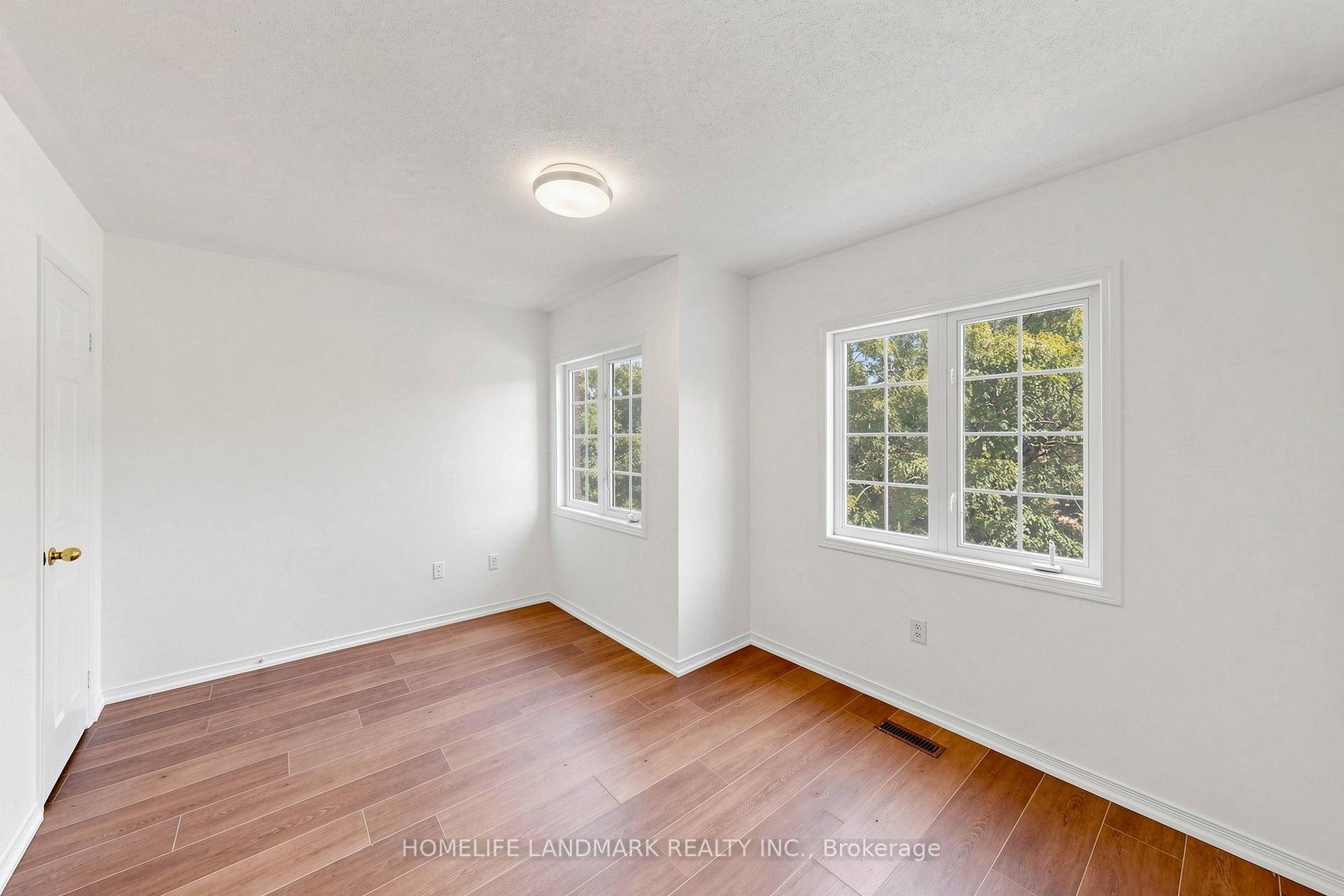 Photo 40 of 552 Thelma Street, Burlington, Appleby — HOMEH