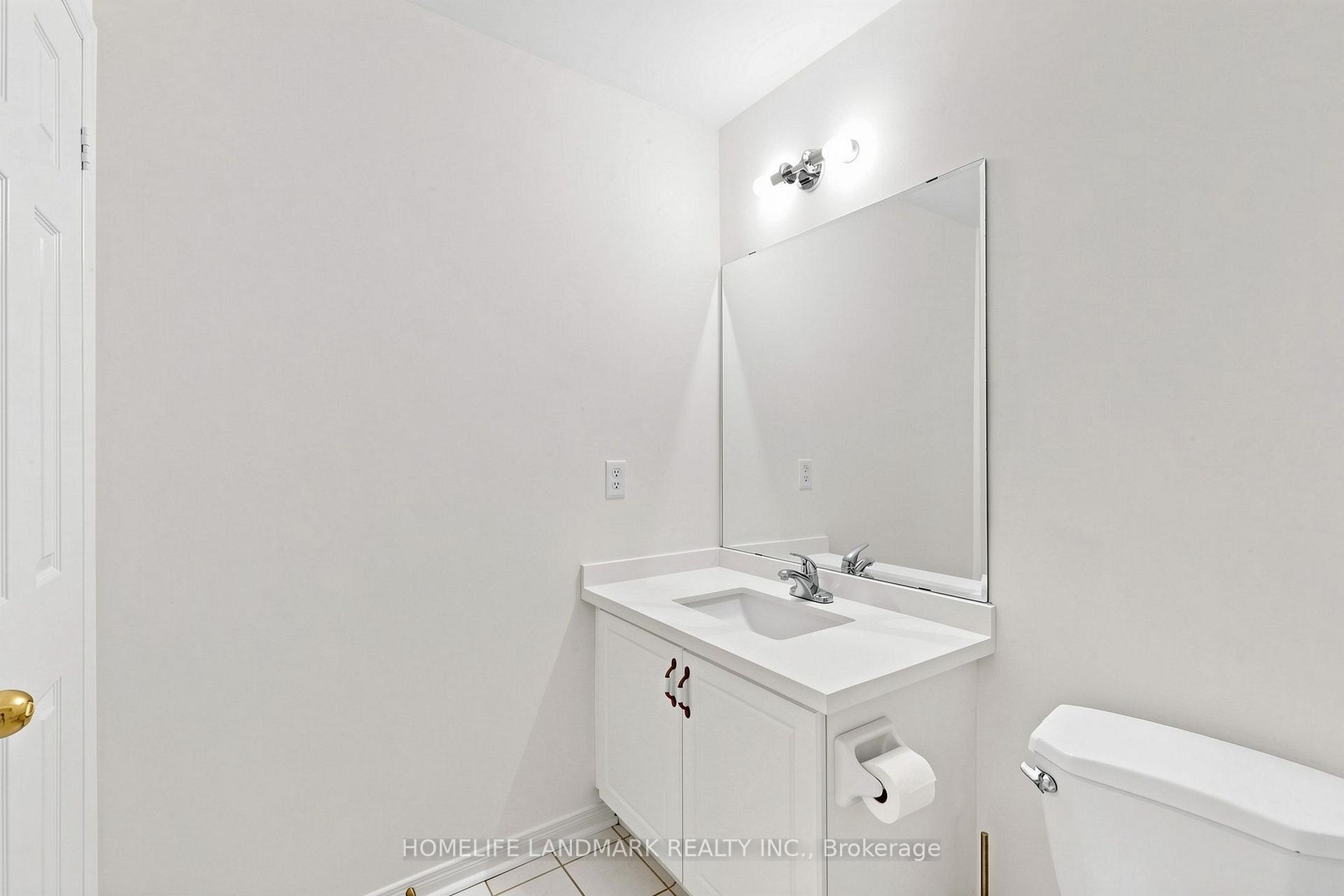 Photo 41 of 552 Thelma Street, Burlington, Appleby — HOMEH